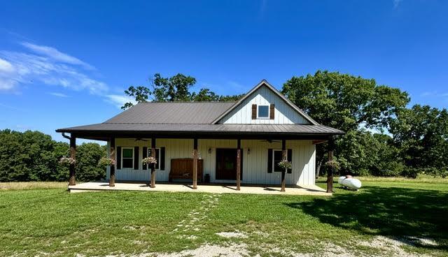 4471 County Road 323 Property Photo 1