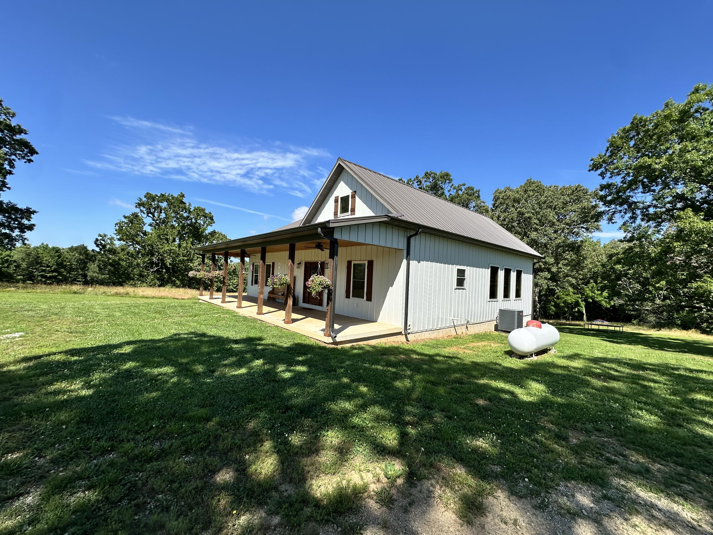 4471 County Road 323 Property Photo 3