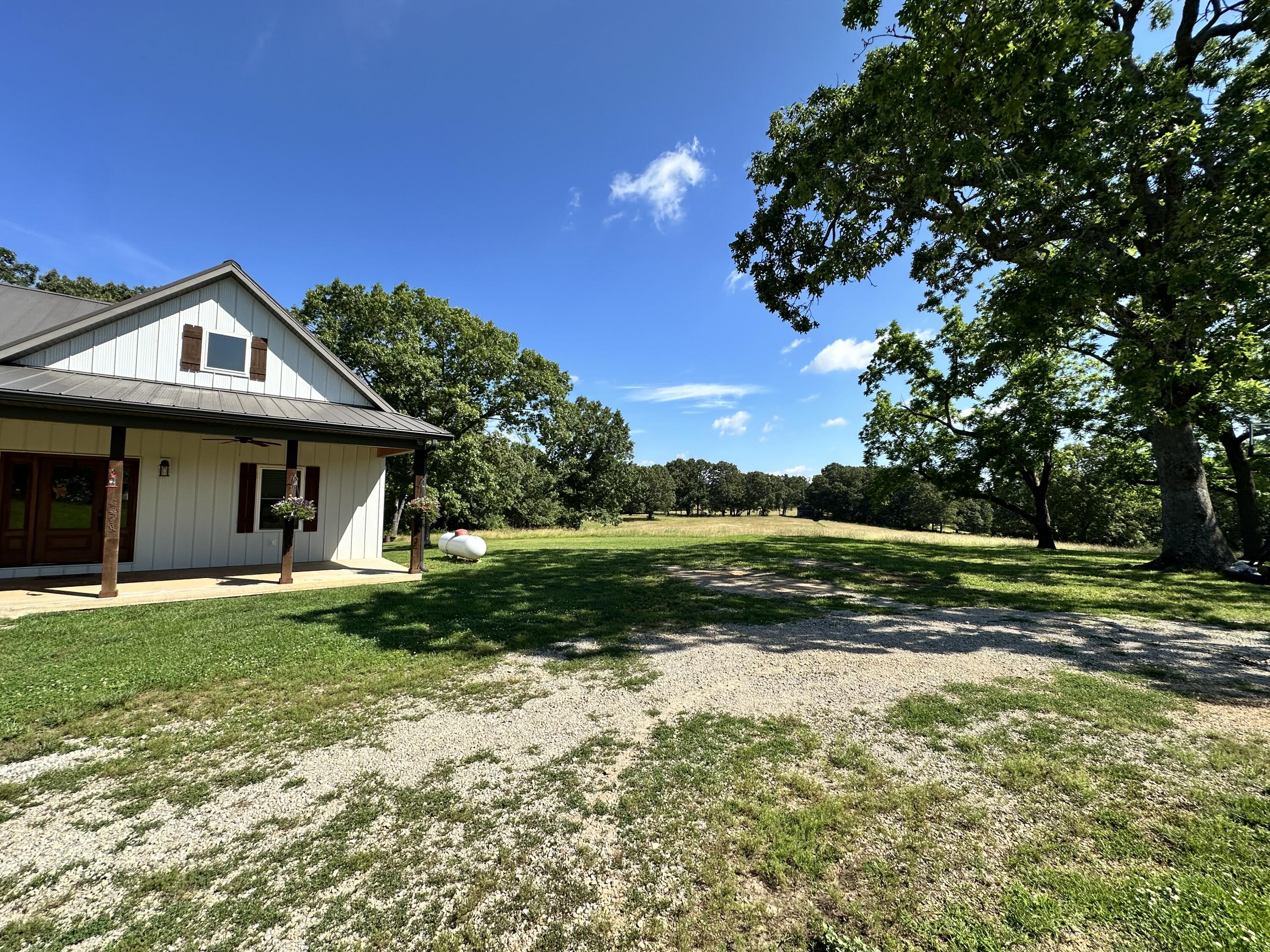 4471 County Road 323 Property Photo 4