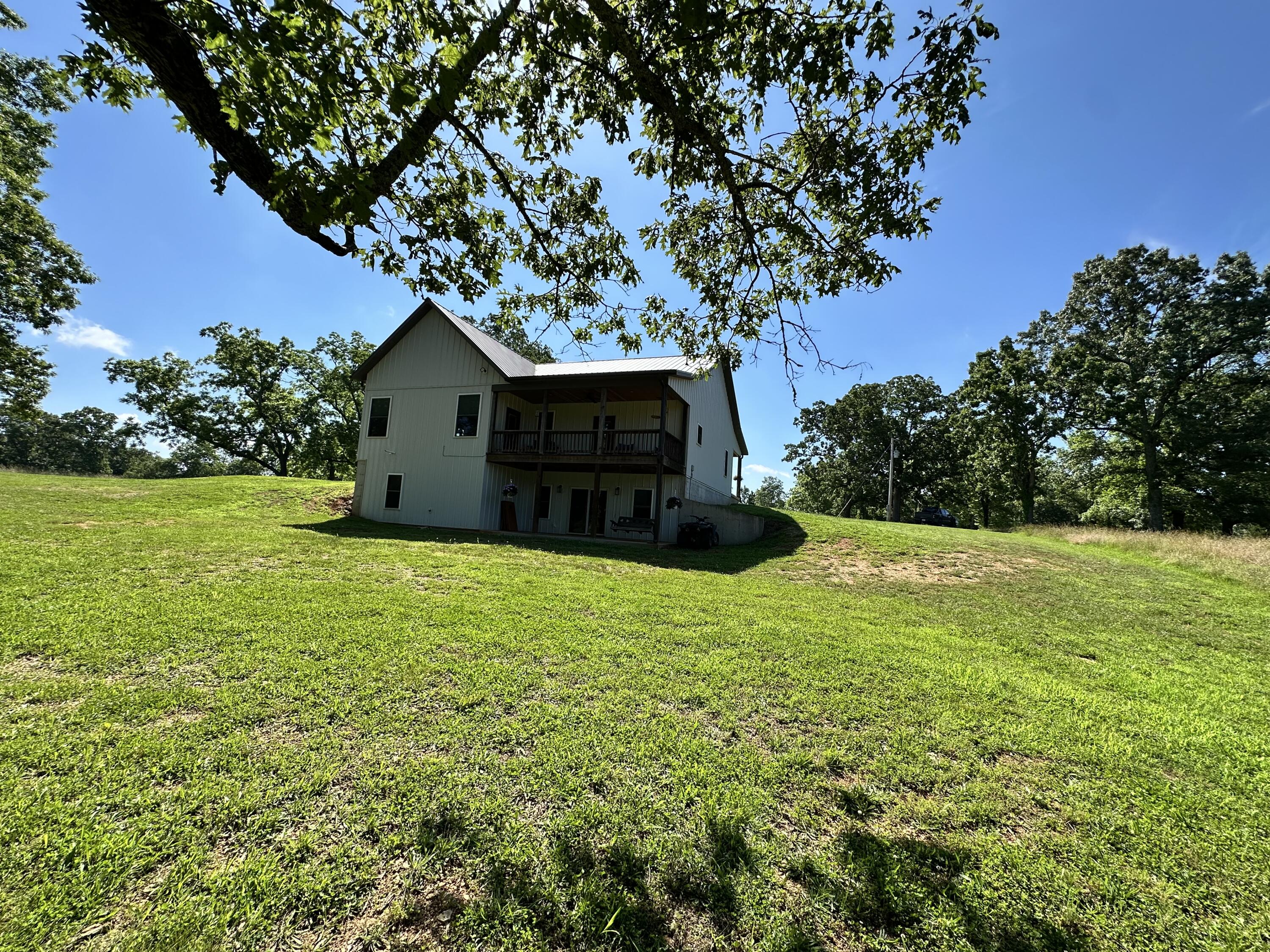4471 County Road 323 Property Photo 6
