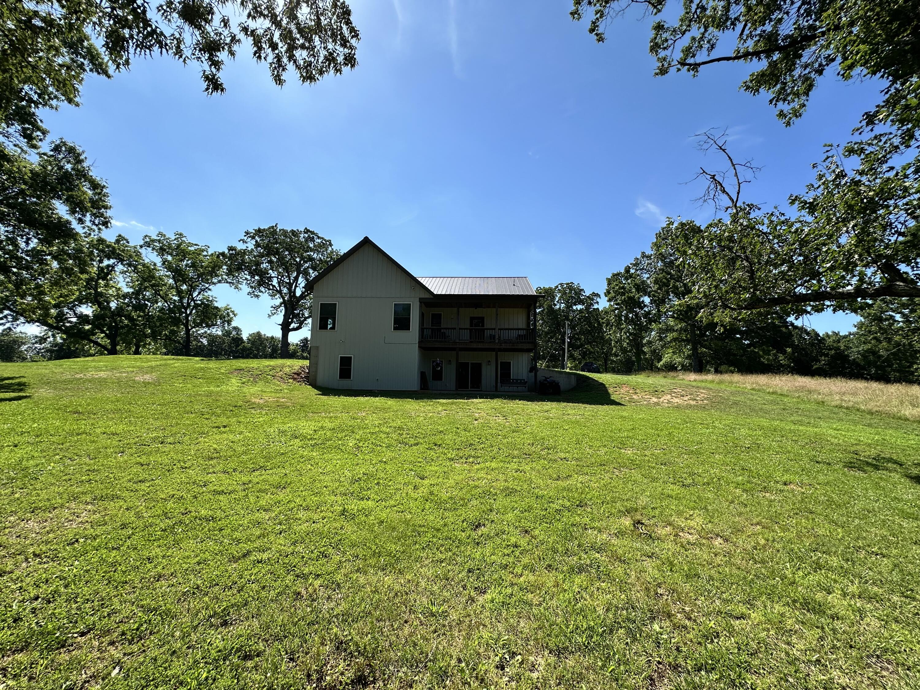 4471 County Road 323 Property Photo 7