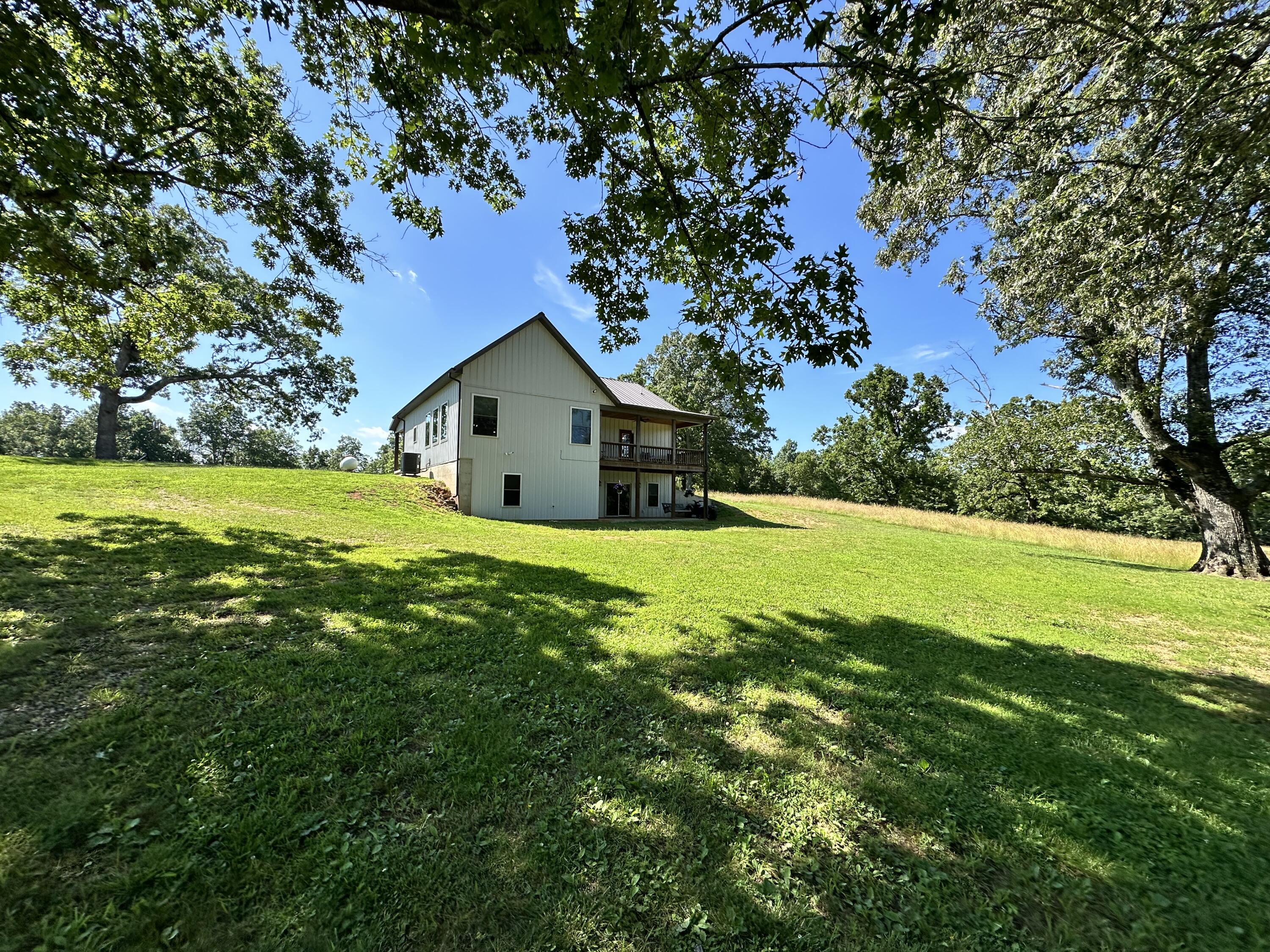 4471 County Road 323 Property Photo 8