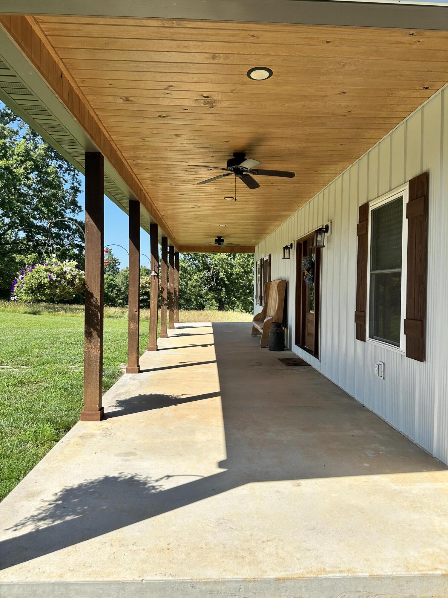 4471 County Road 323 Property Photo 9