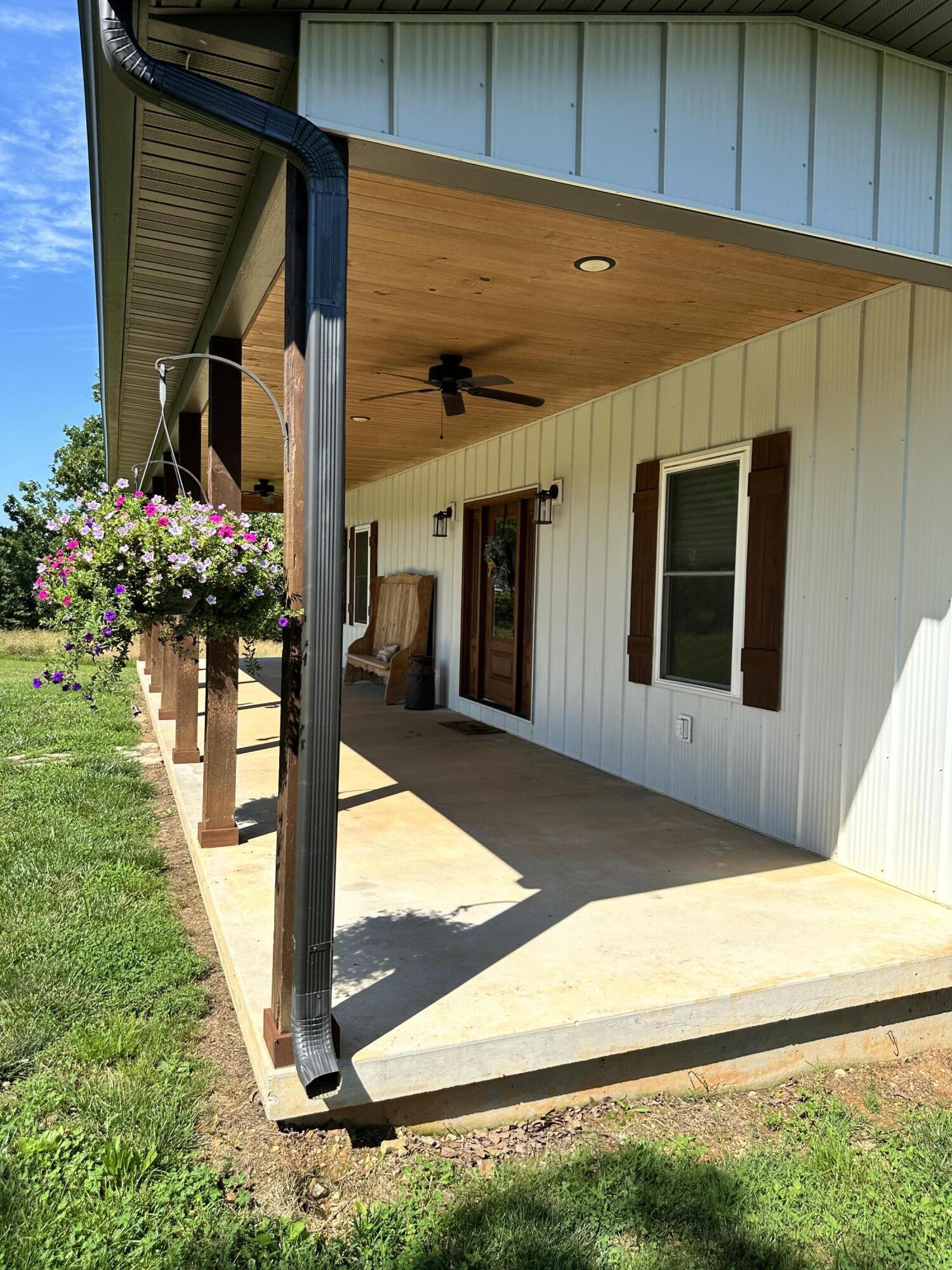 4471 County Road 323 Property Photo 10
