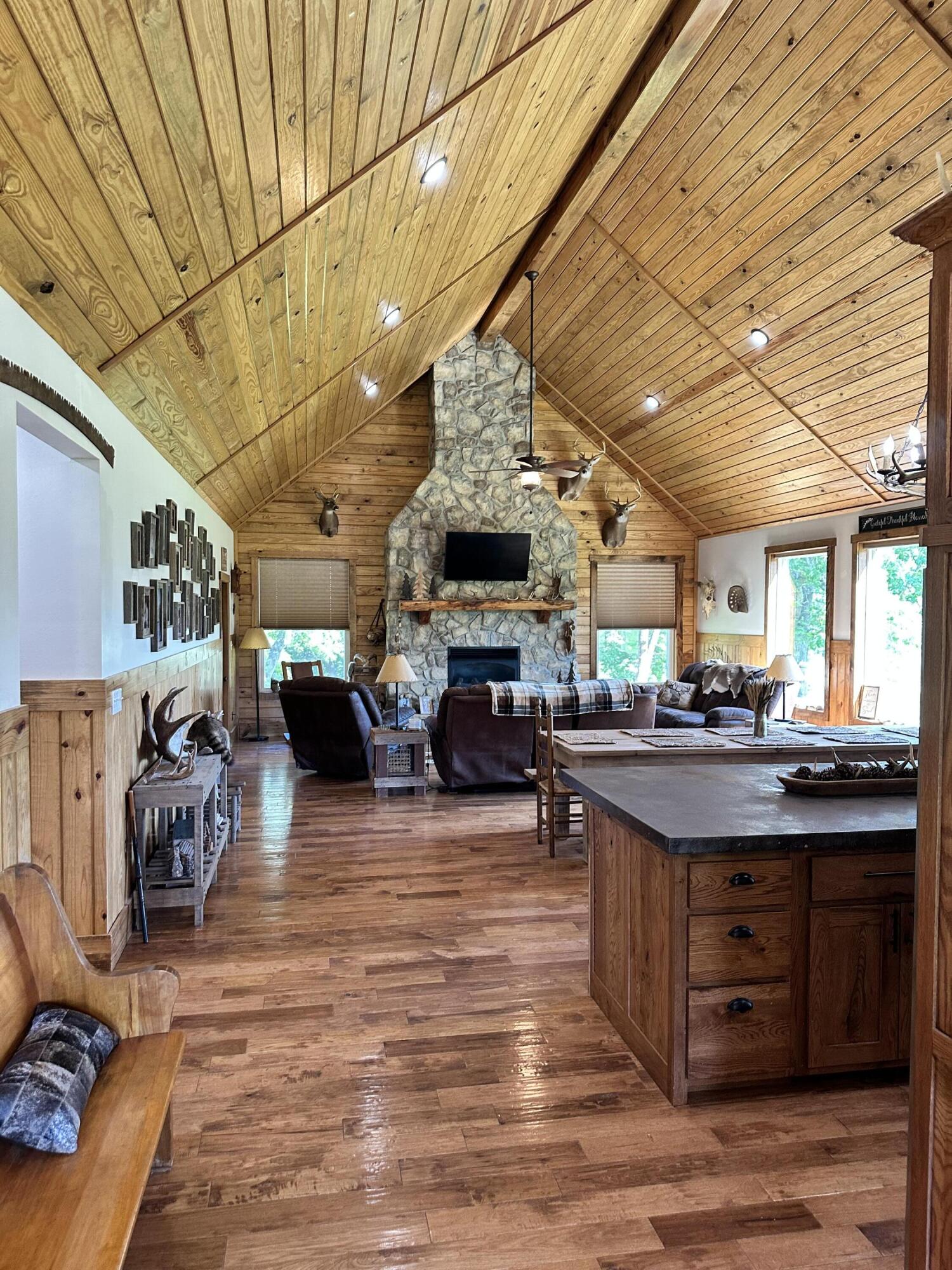 4471 County Road 323 Property Photo 11