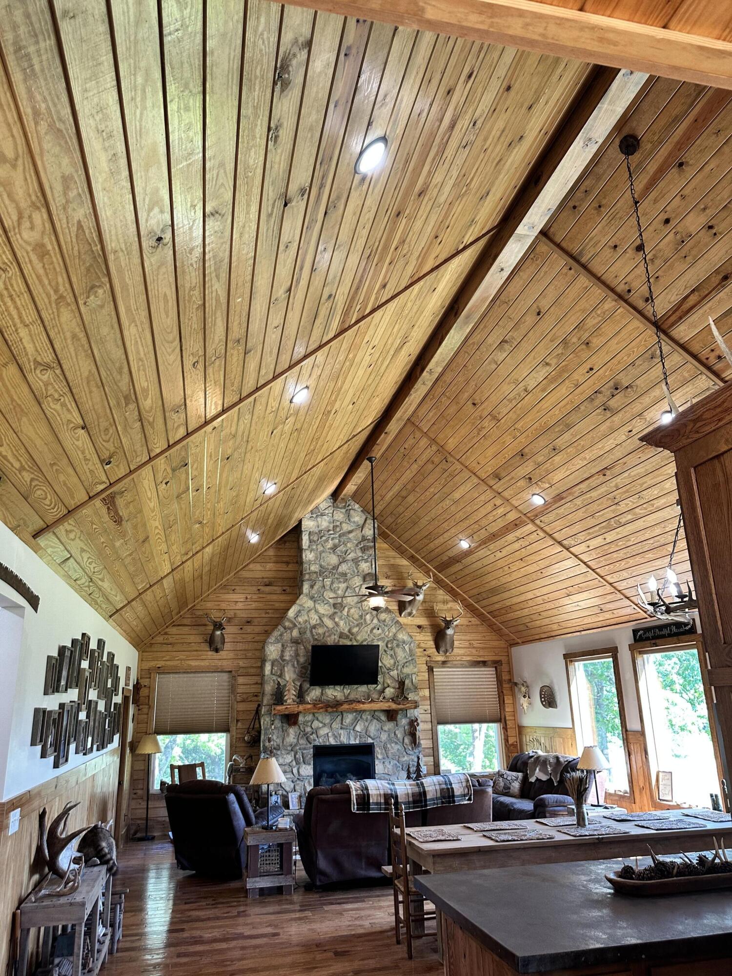 4471 County Road 323 Property Photo 12