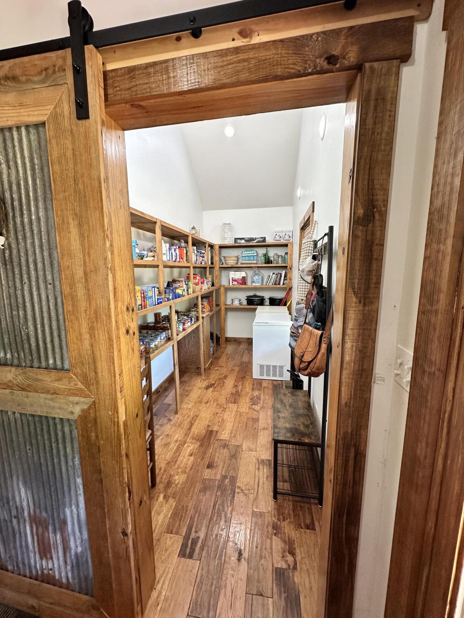 4471 County Road 323 Property Photo 15