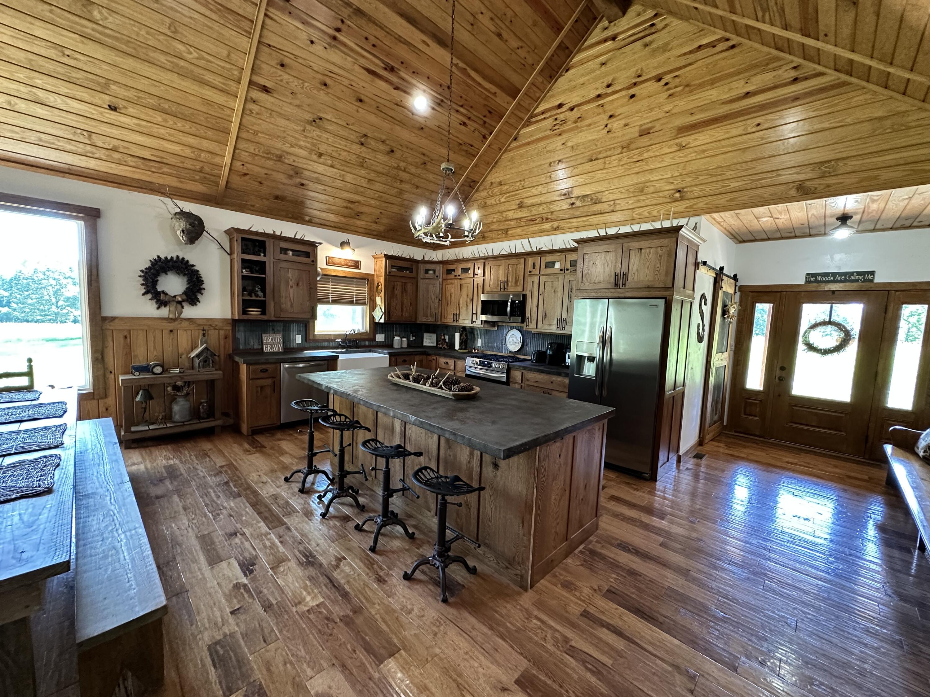4471 County Road 323 Property Photo 18