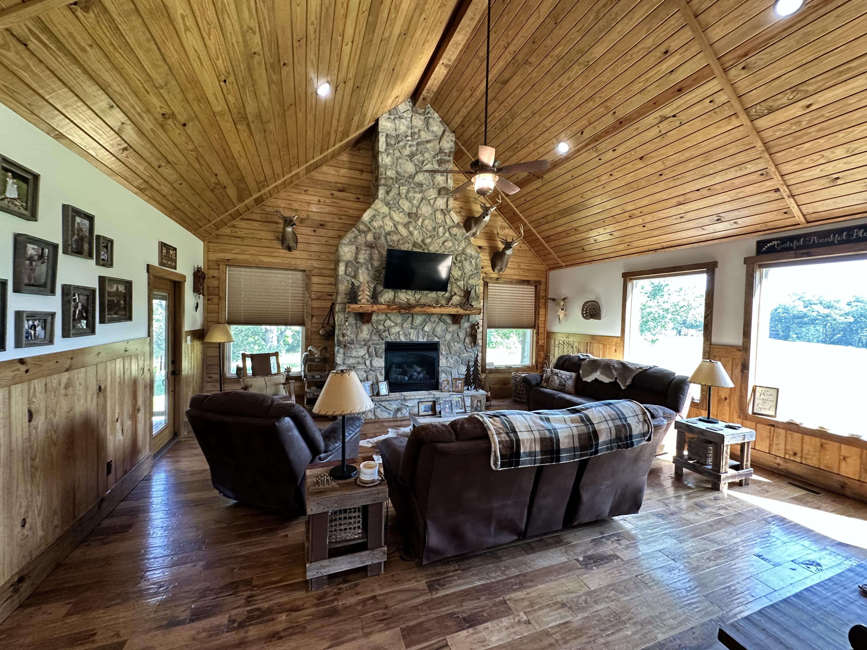 4471 County Road 323 Property Photo 20