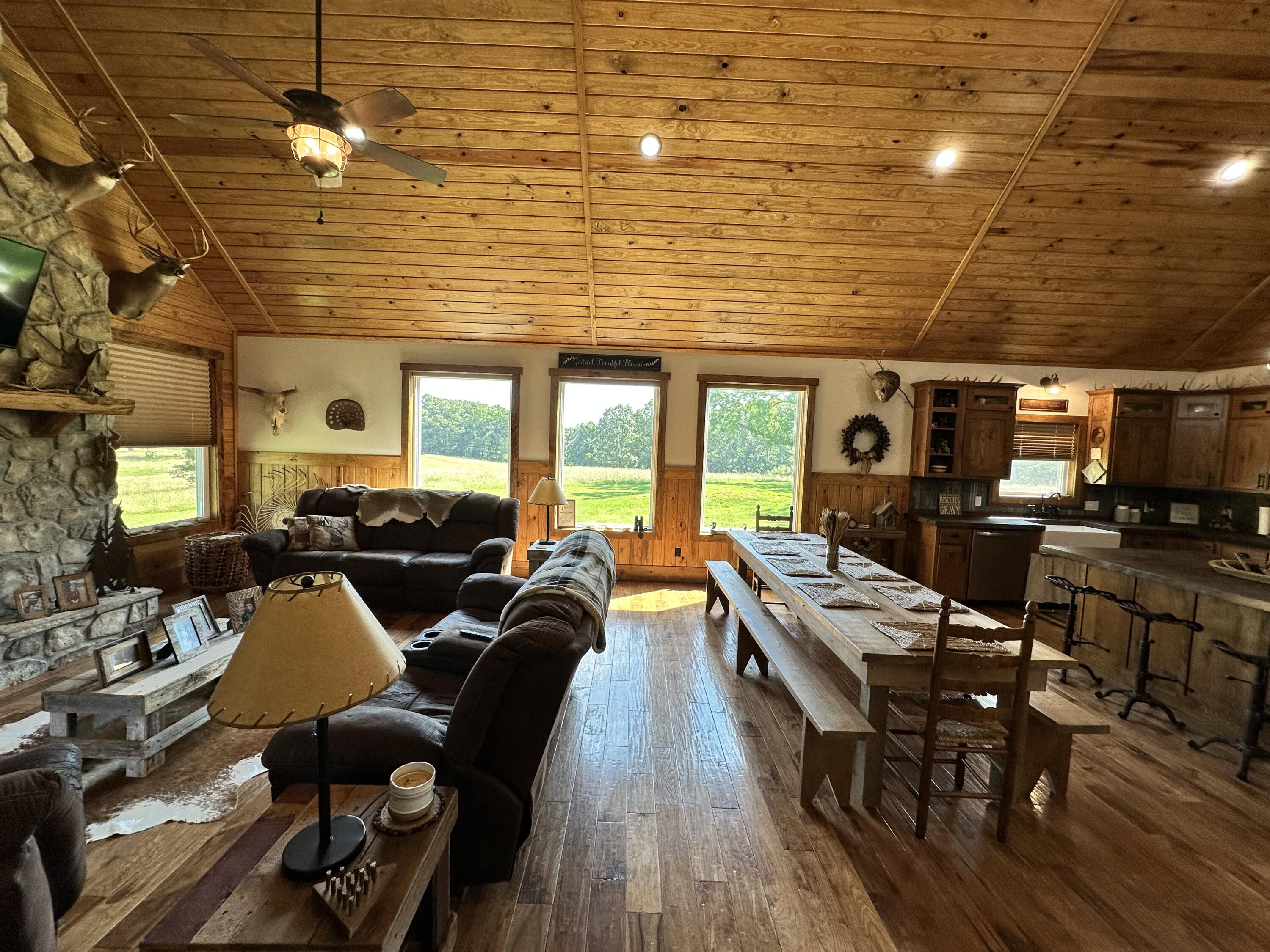 4471 County Road 323 Property Photo 21