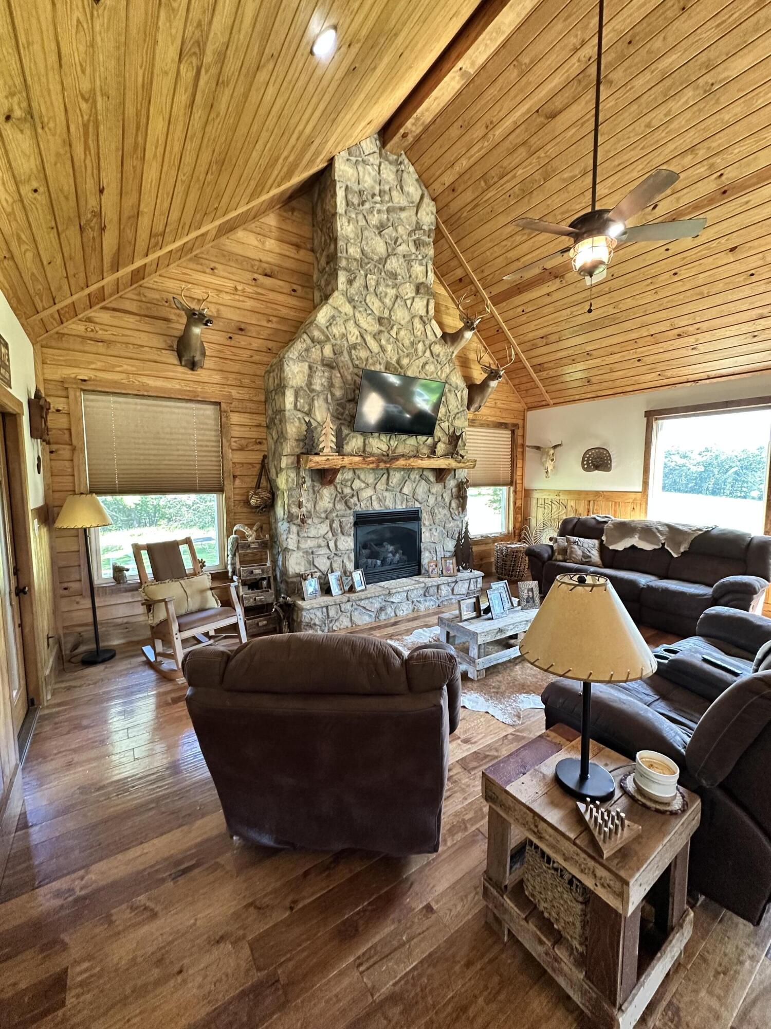 4471 County Road 323 Property Photo 24