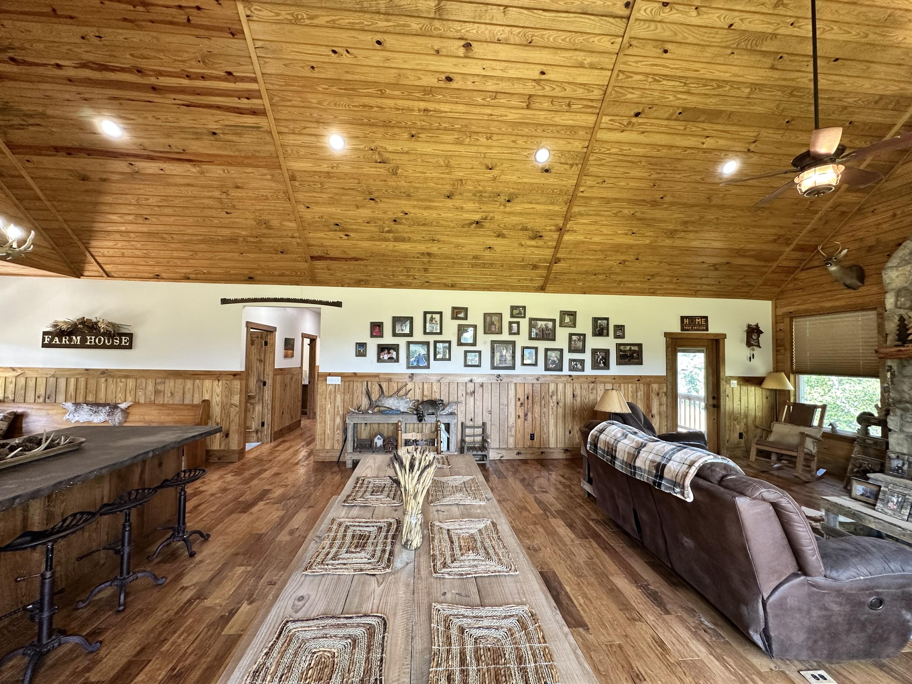 4471 County Road 323 Property Photo 29