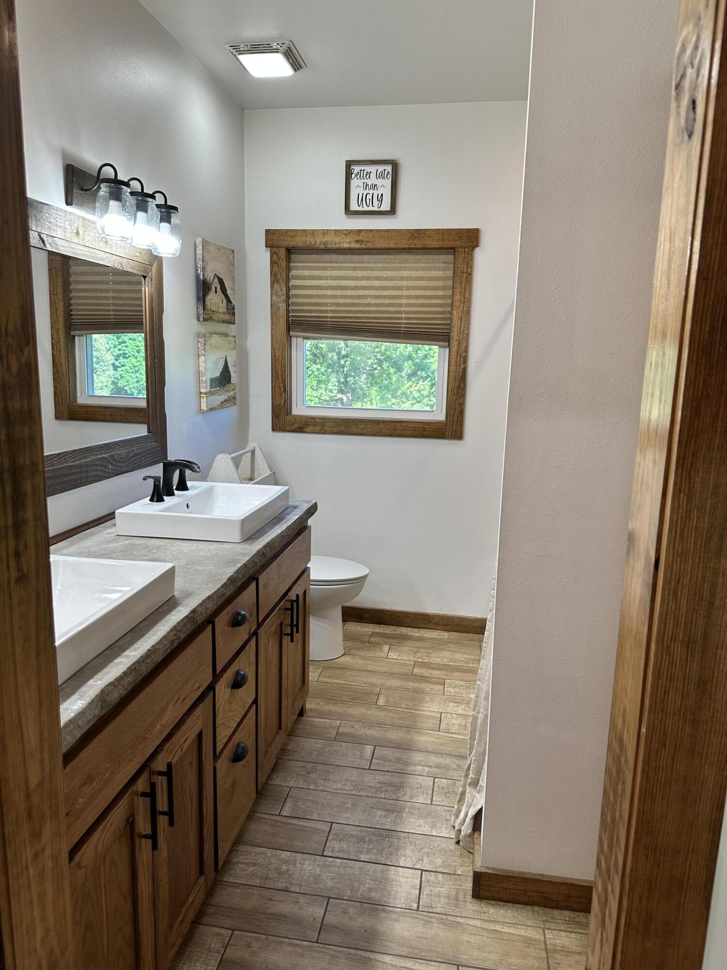 4471 County Road 323 Property Photo 34