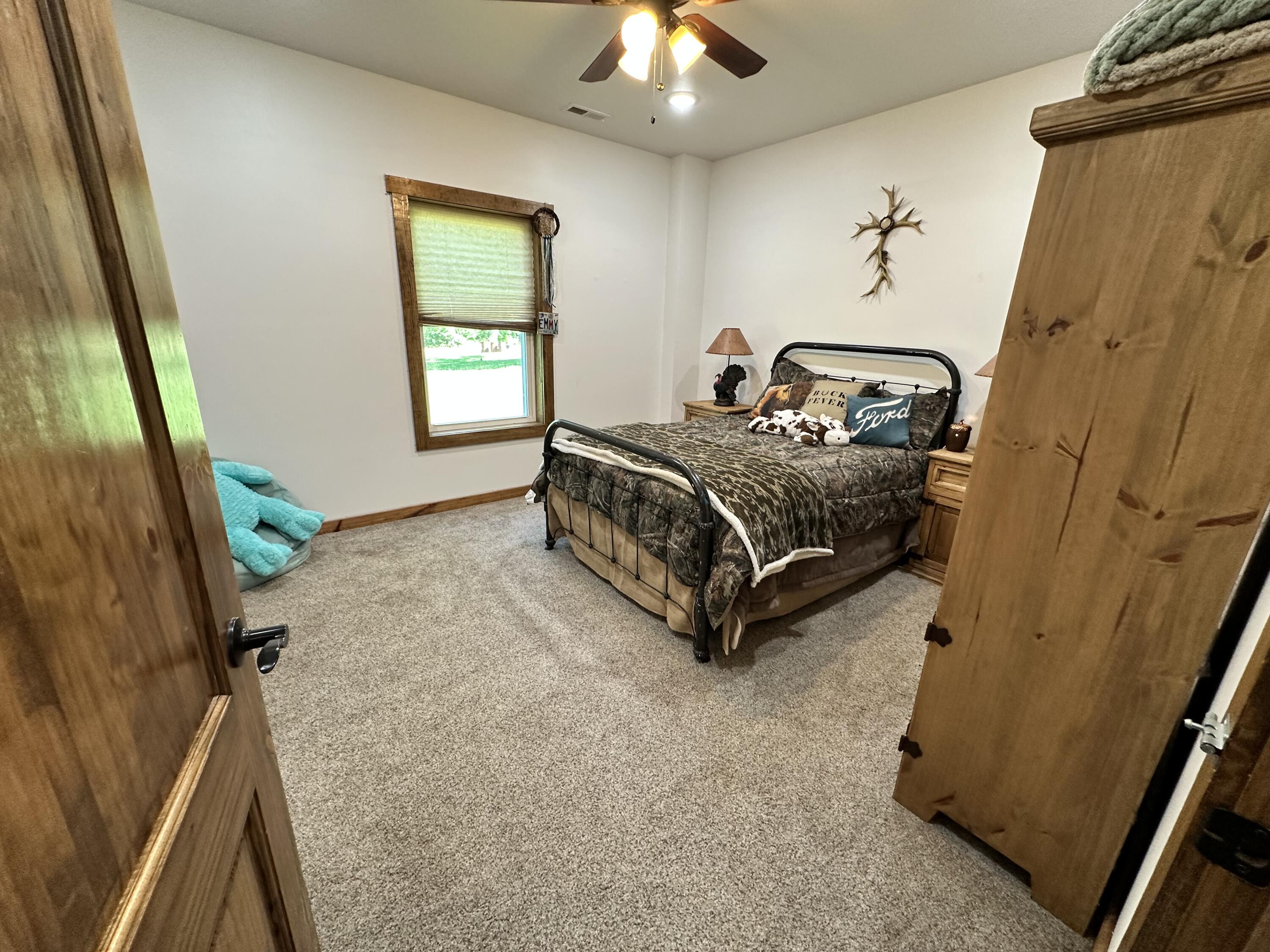 4471 County Road 323 Property Photo 45