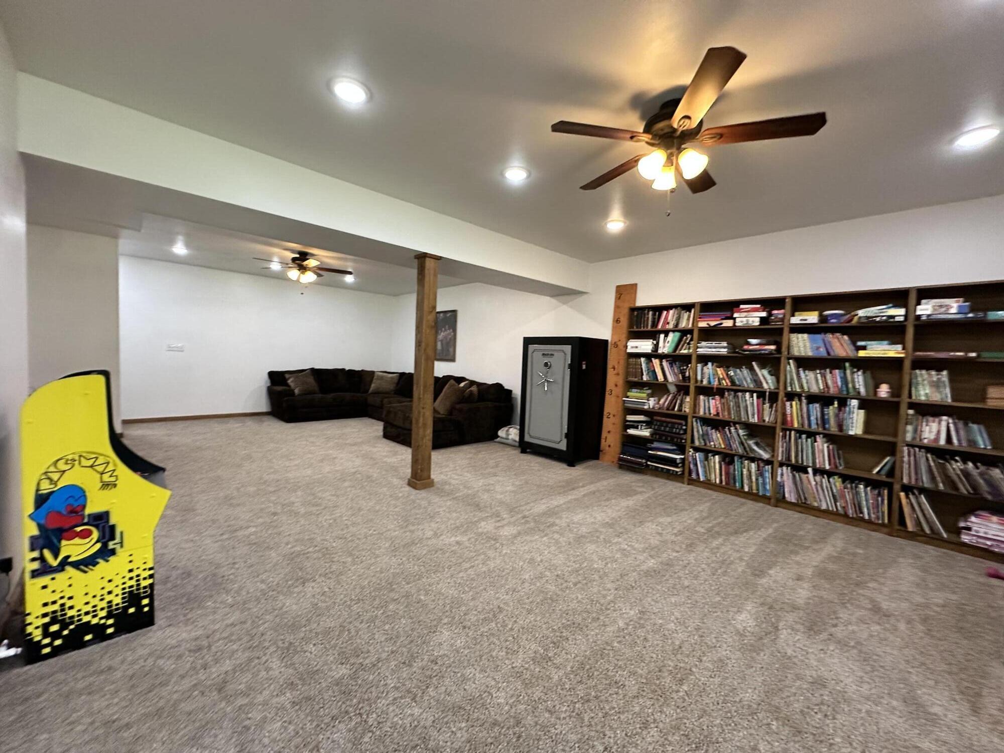 4471 County Road 323 Property Photo 47