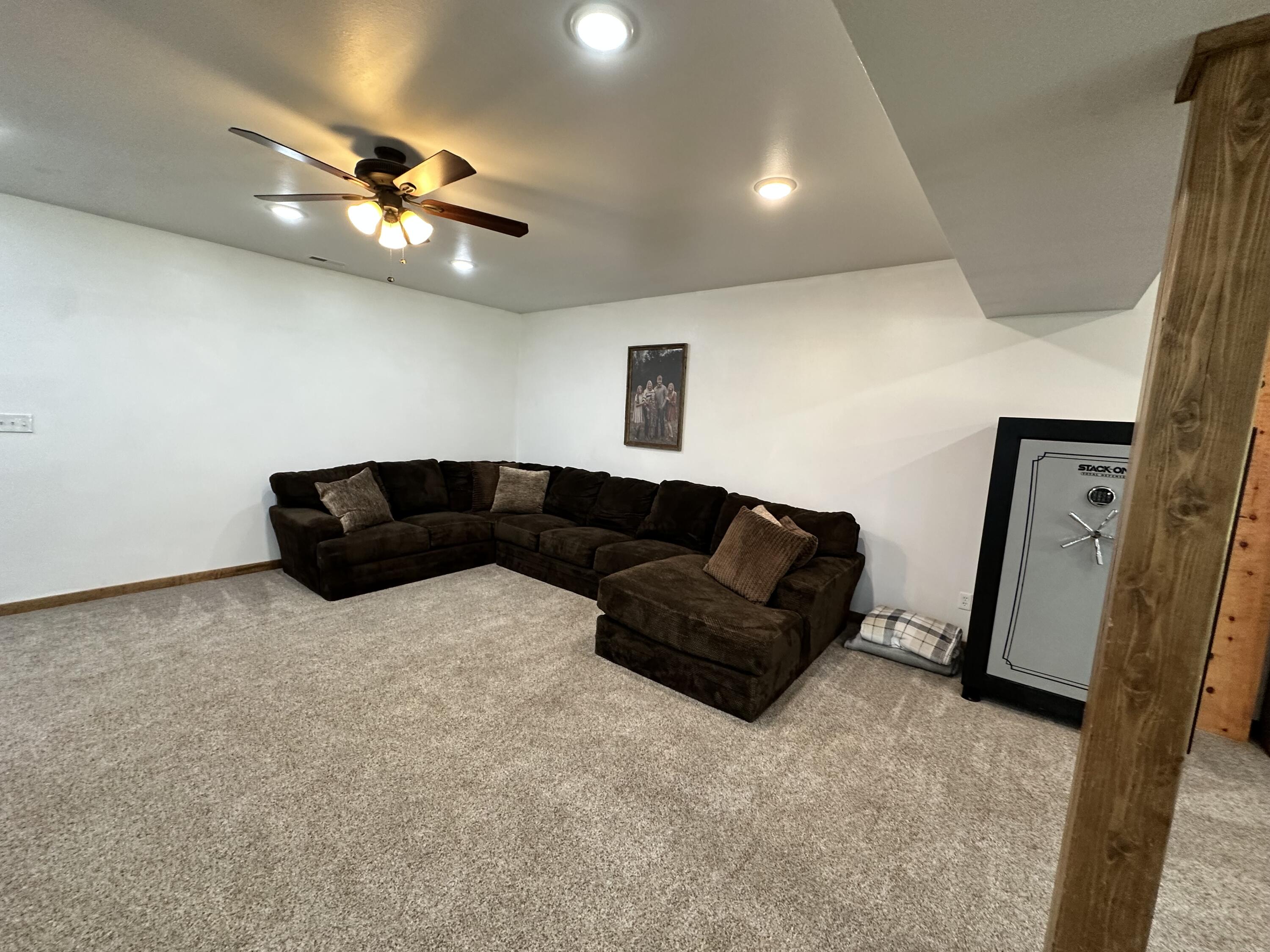 4471 County Road 323 Property Photo 48