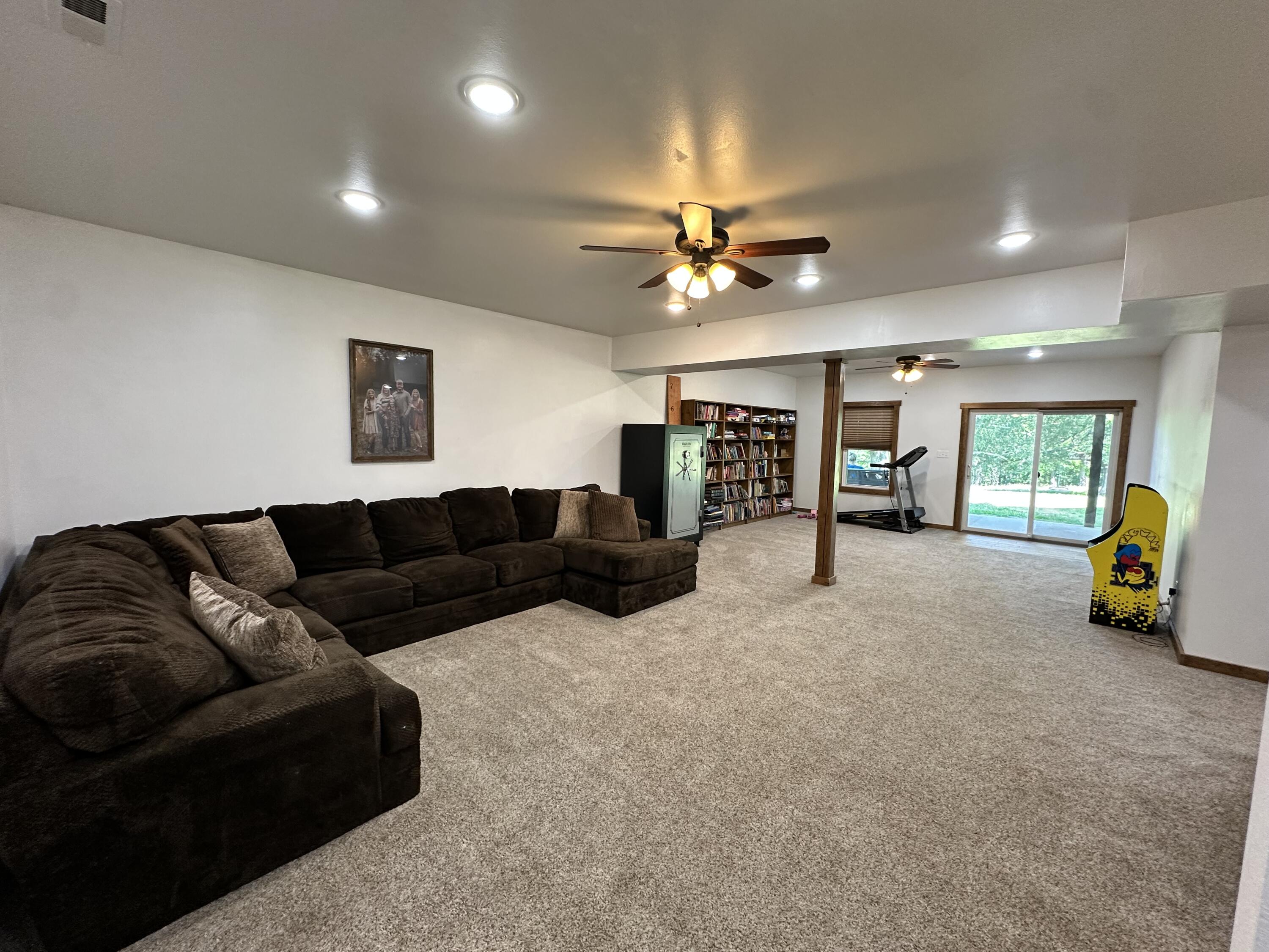 4471 County Road 323 Property Photo 50