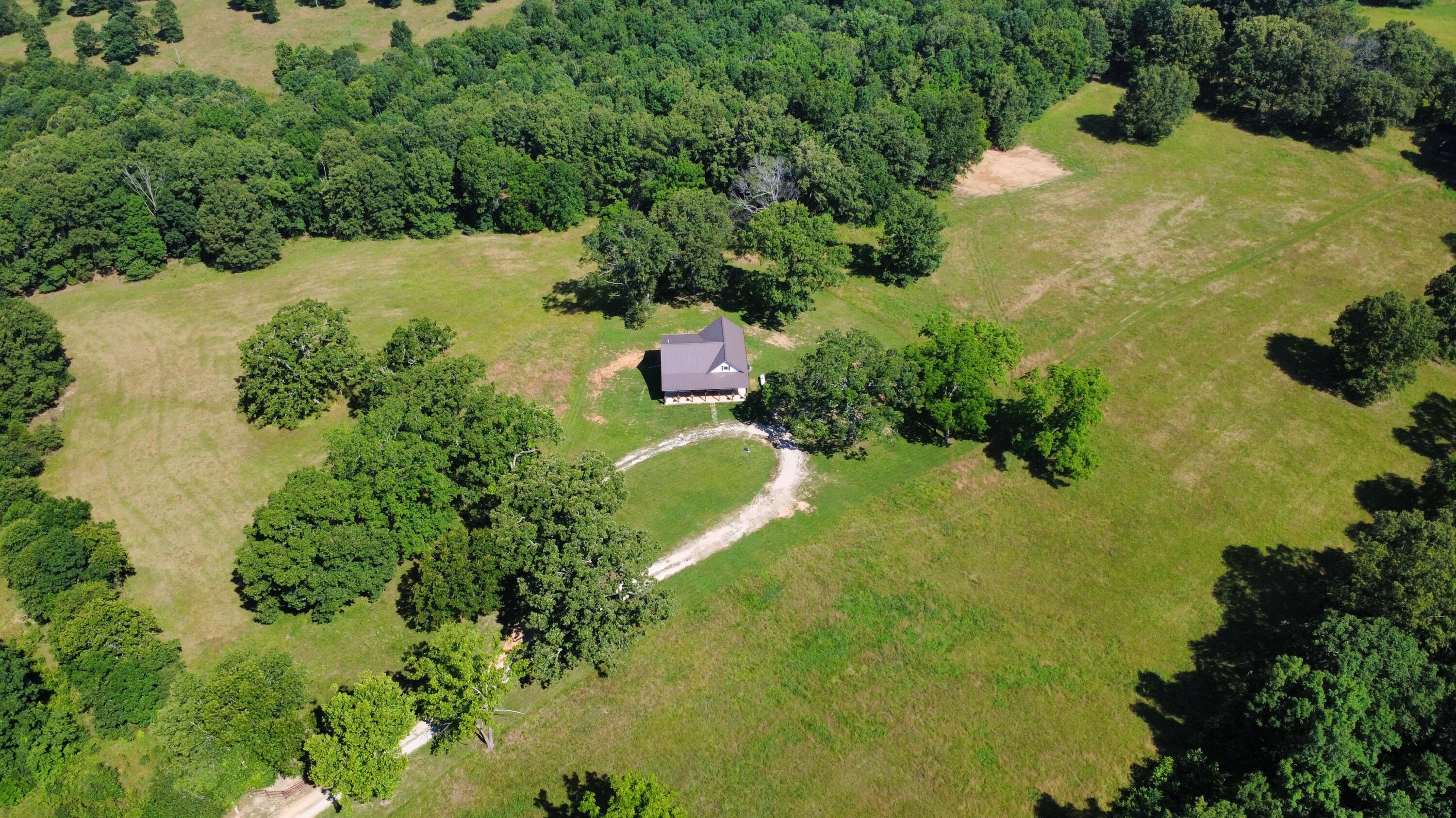 4471 County Road 323 Property Photo 63