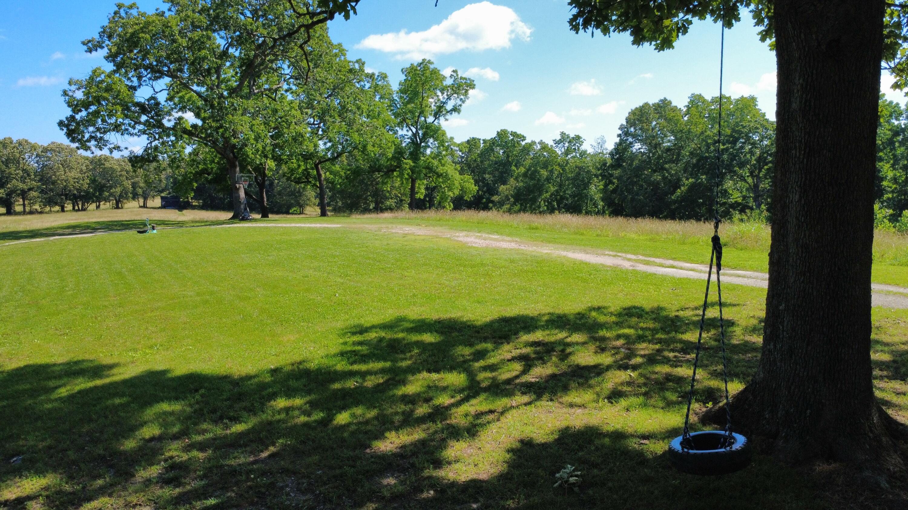 4471 County Road 323 Property Photo 64