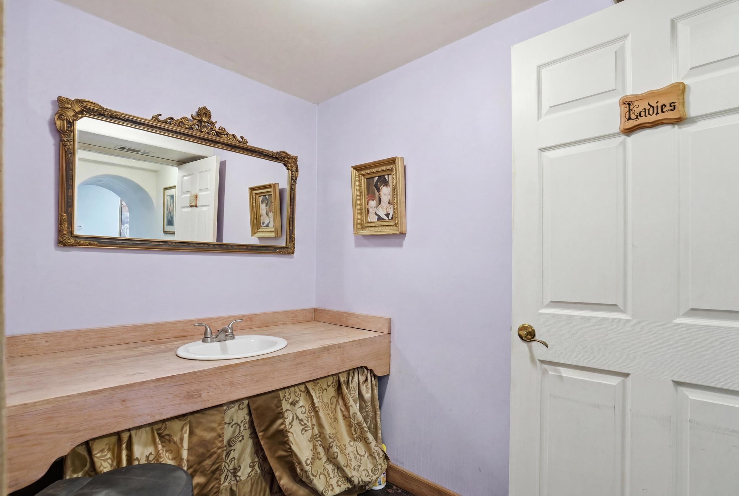 1700 Martins Branch Road Property Photo 19