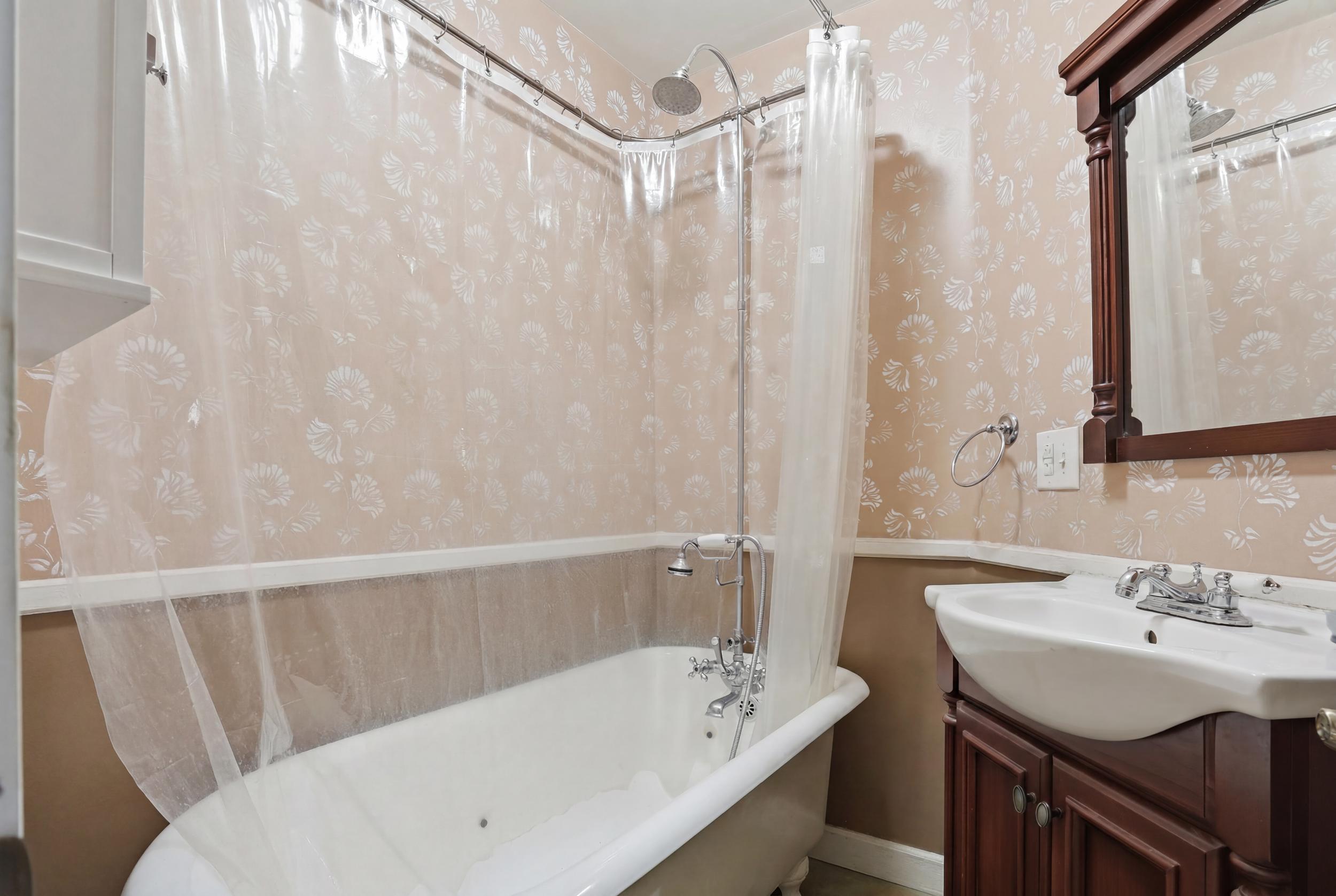 1700 Martins Branch Road Property Photo 35