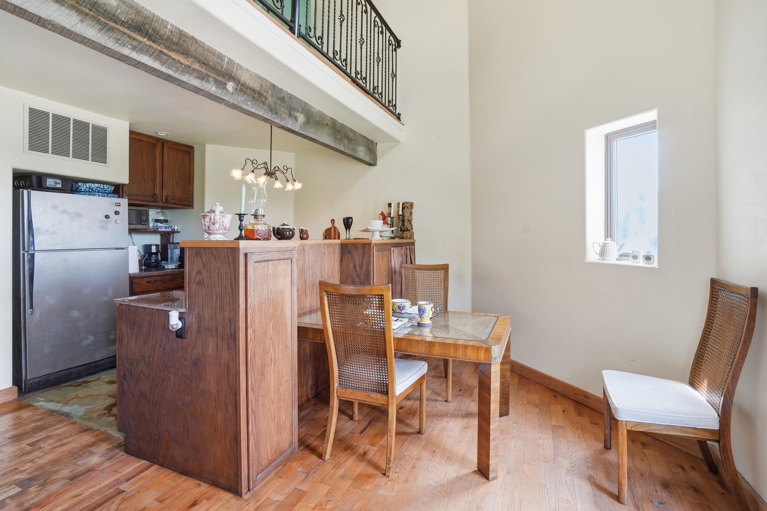 1700 Martins Branch Road Property Photo 37
