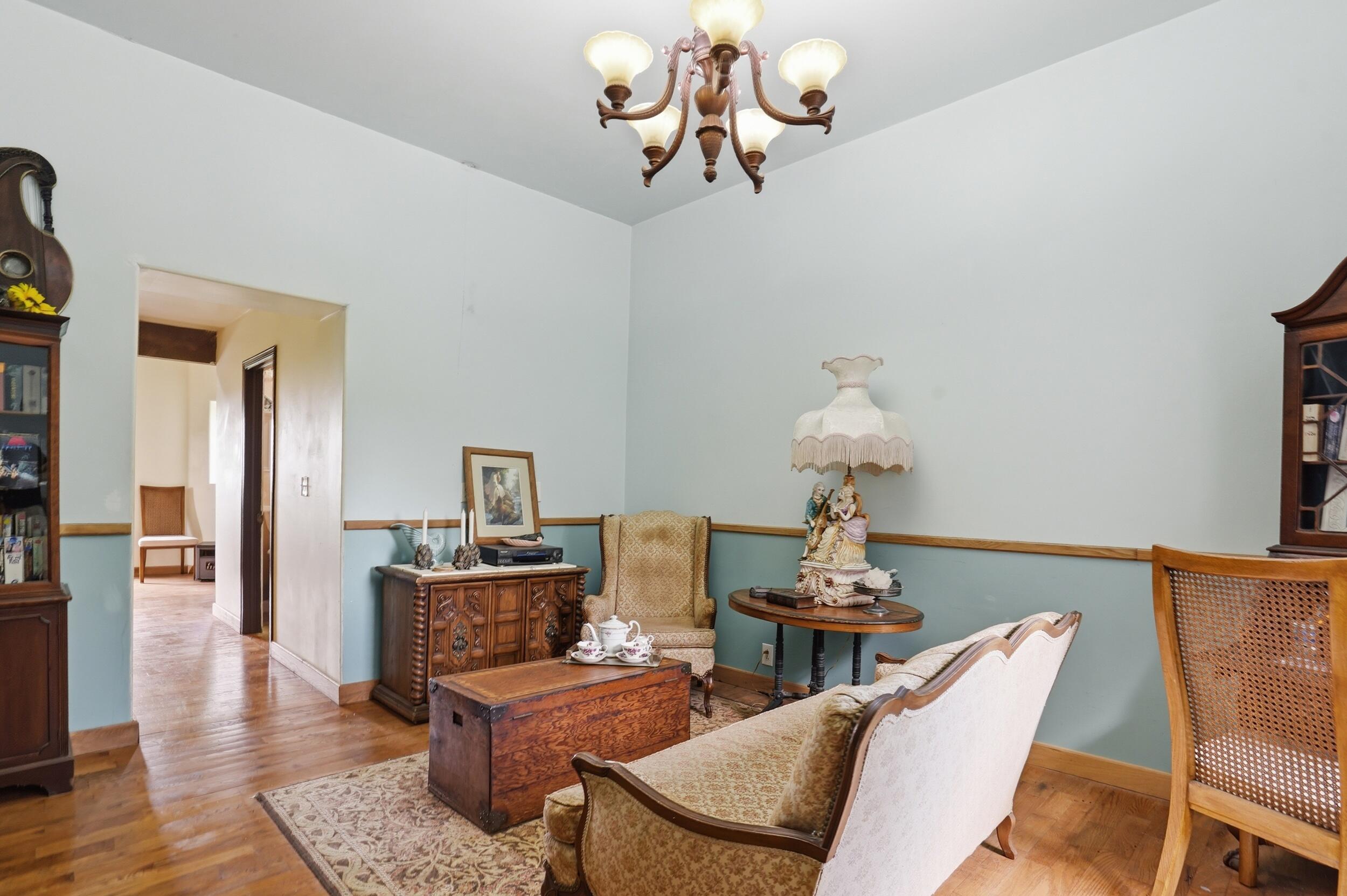 1700 Martins Branch Road Property Photo 45