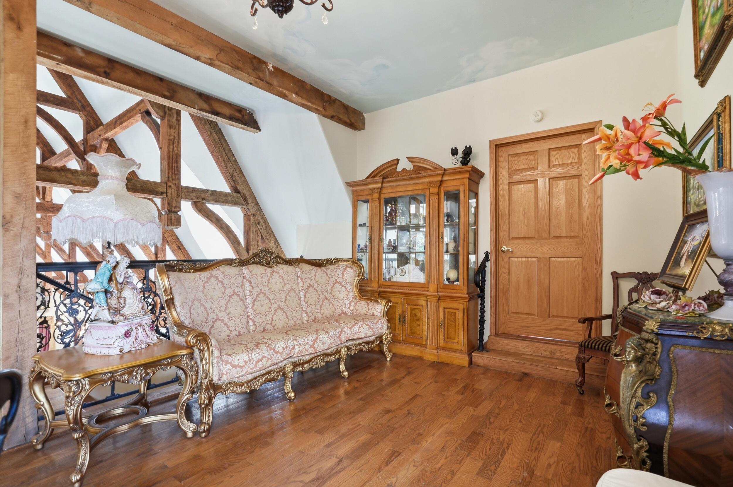 1700 Martins Branch Road Property Photo 48