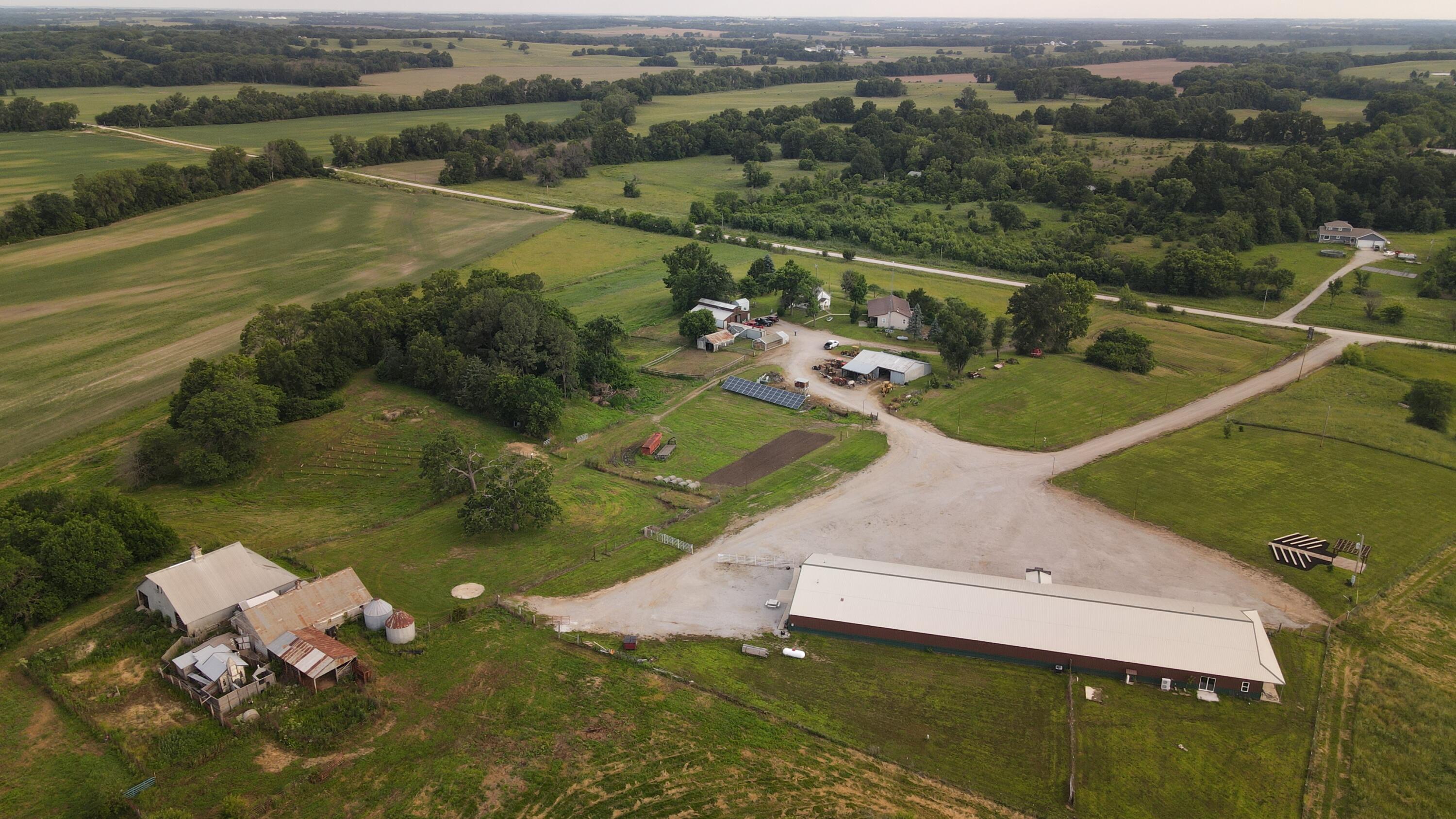 126 Southwest 400th Road Property Photo 7