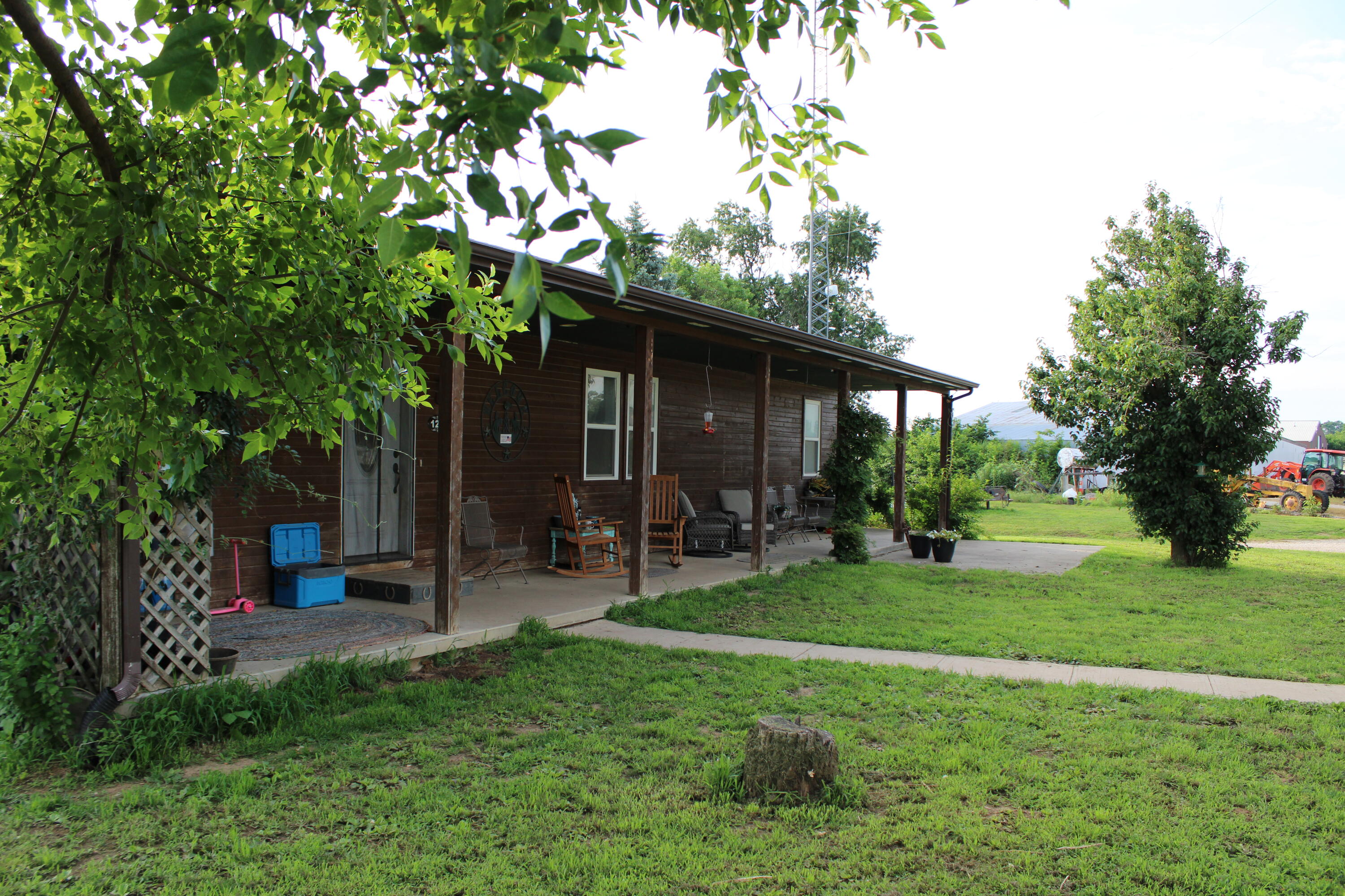 126 Southwest 400th Road Property Photo 31