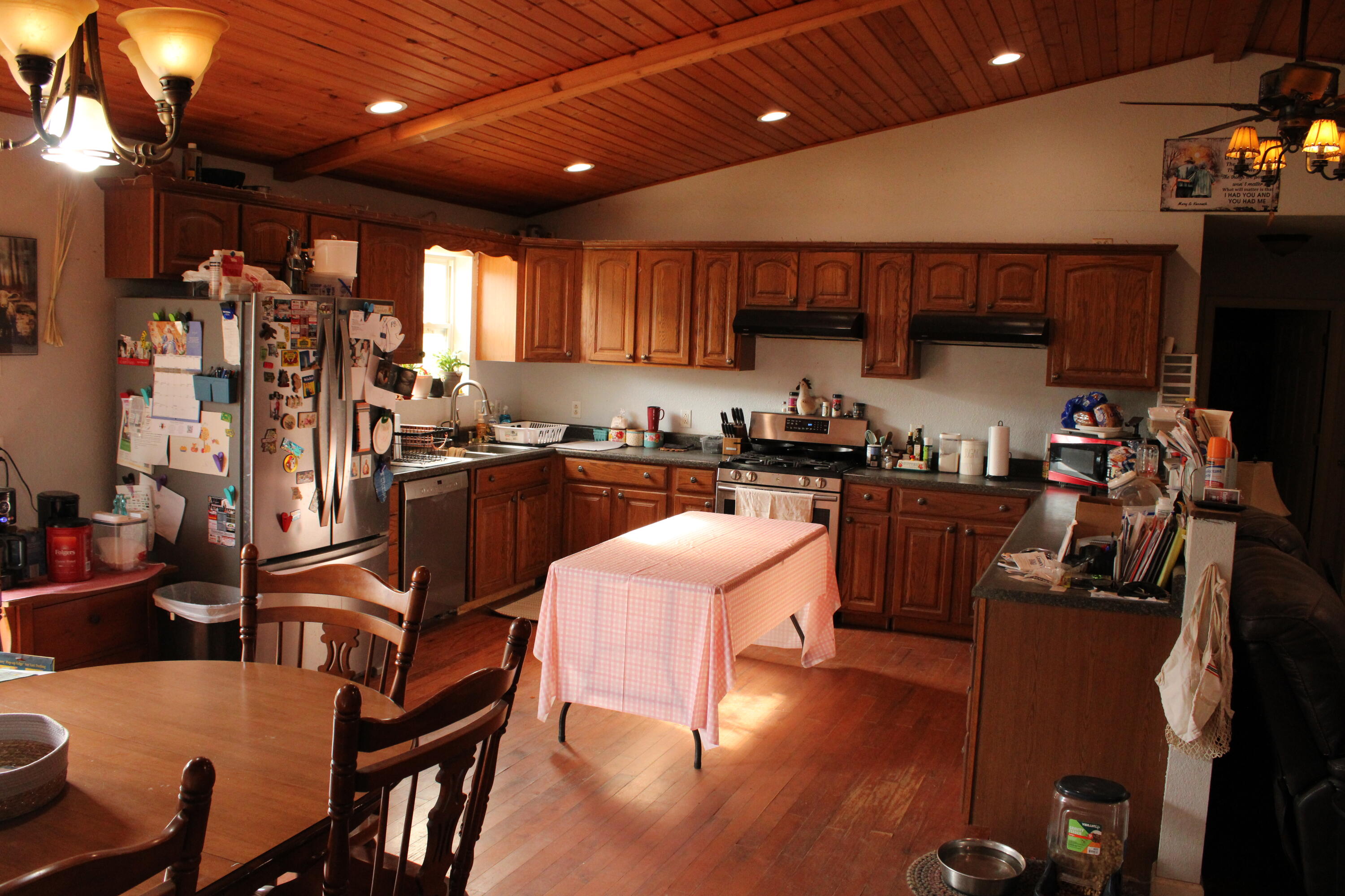126 Southwest 400th Road Property Photo 33