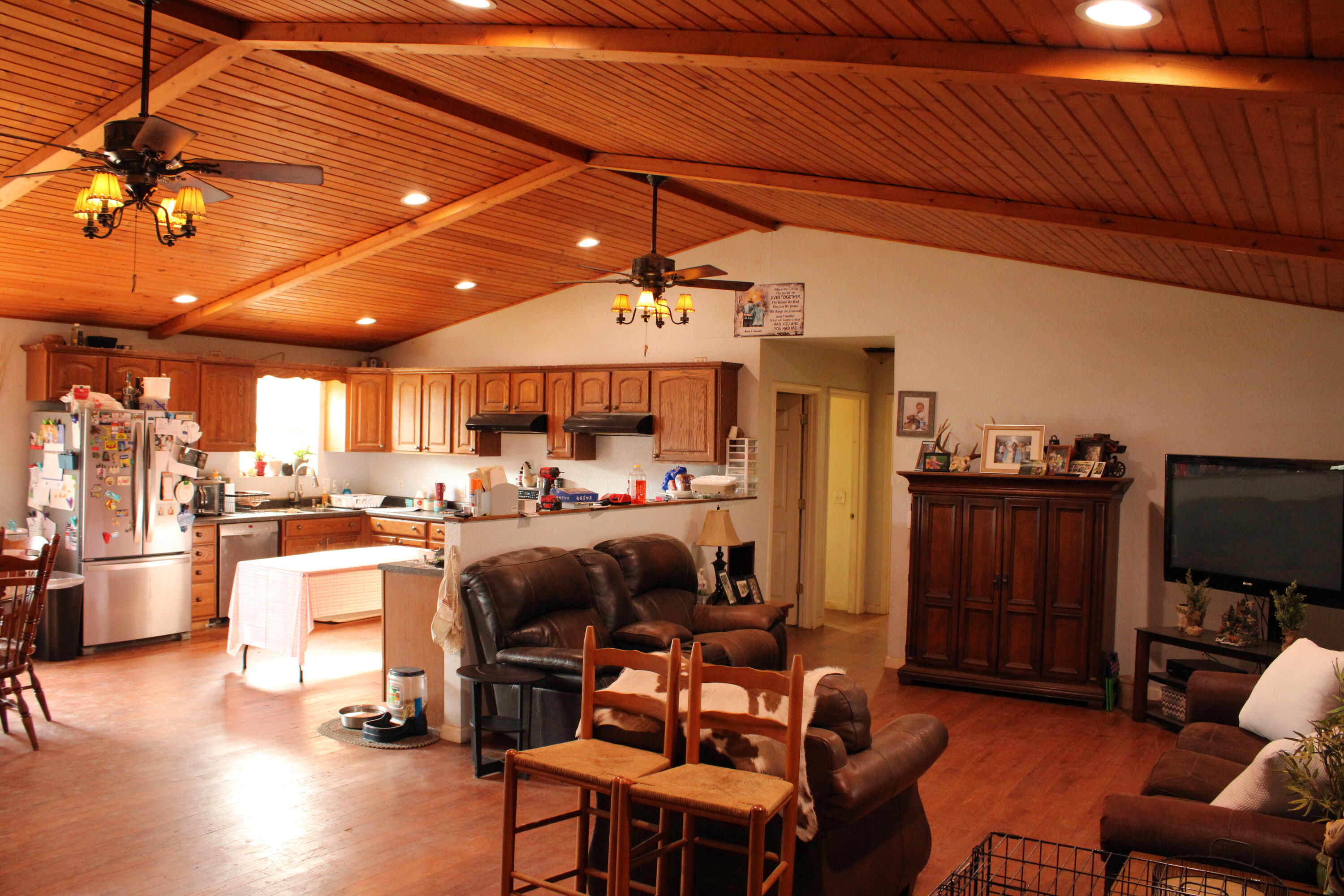 126 Southwest 400th Road Property Photo 35