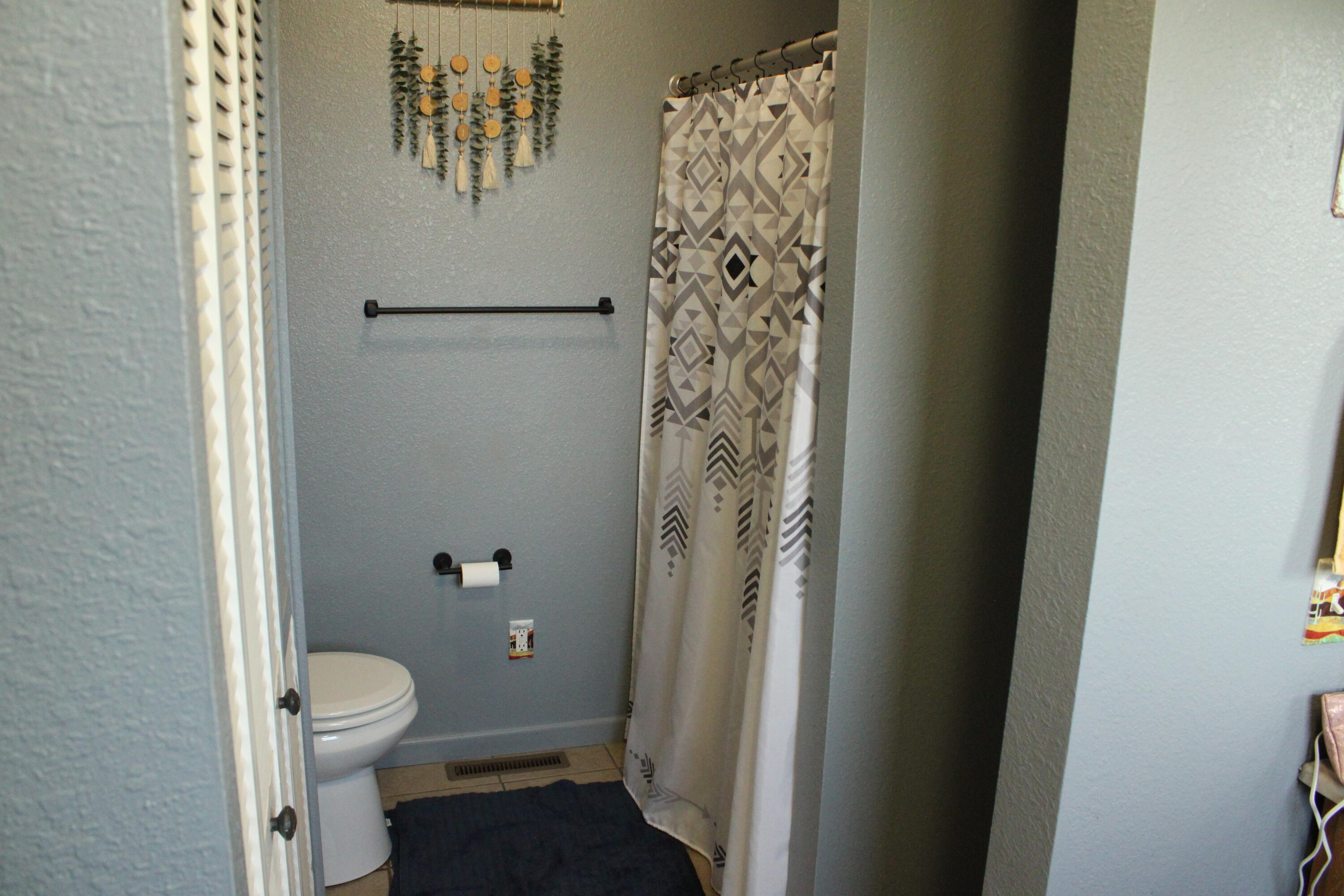 126 Southwest 400th Road Property Photo 37