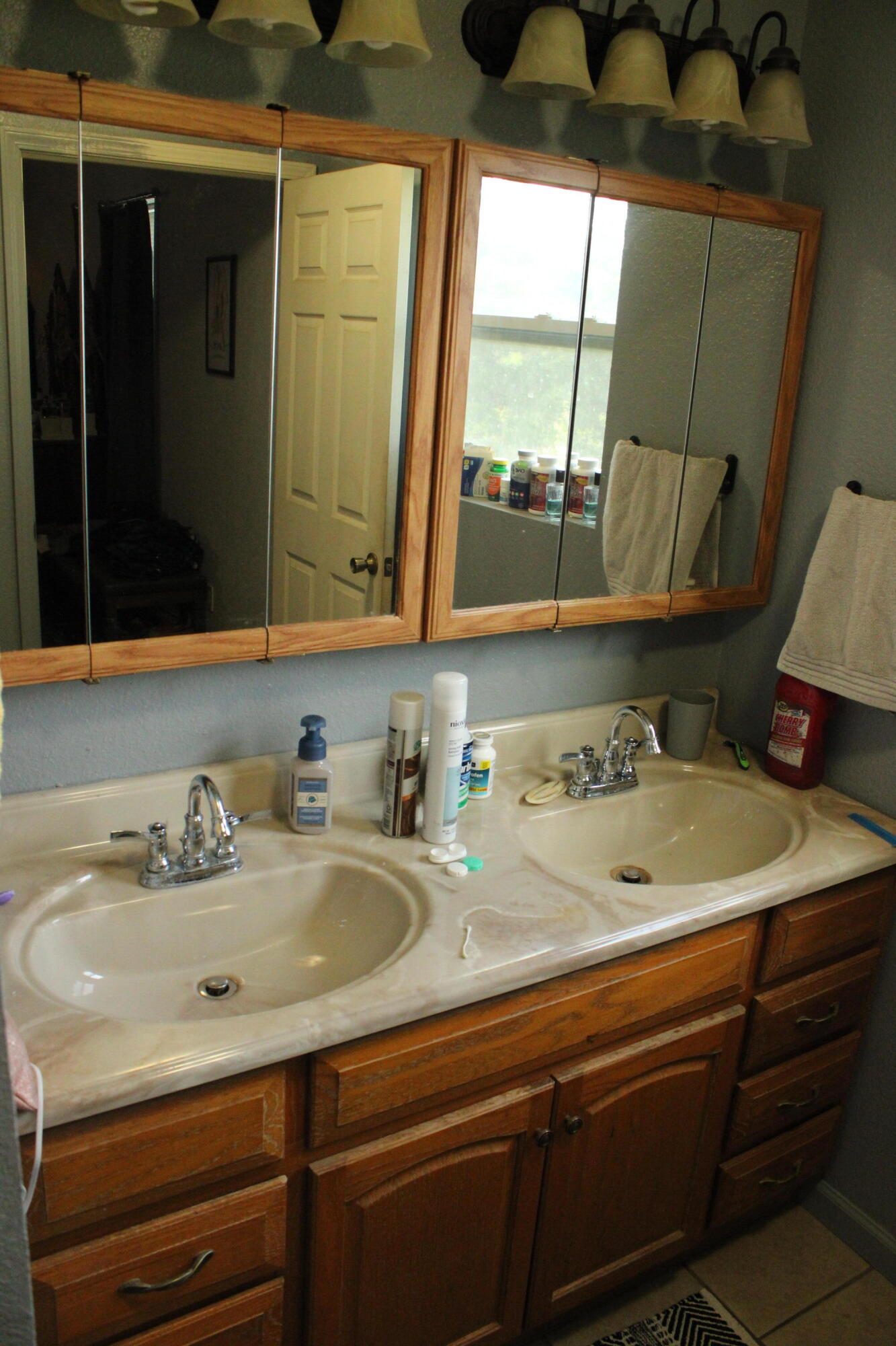 126 Southwest 400th Road Property Photo 38