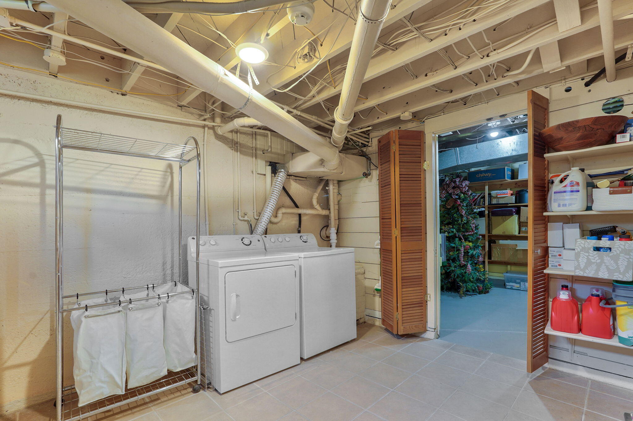 1463 East Meadowmere Street Property Photo 60