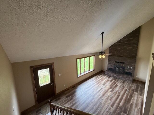 1322 South Highway 95 Property Photo 35