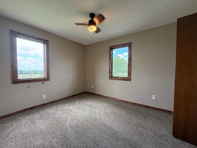 1322 South Highway 95 Property Photo 39