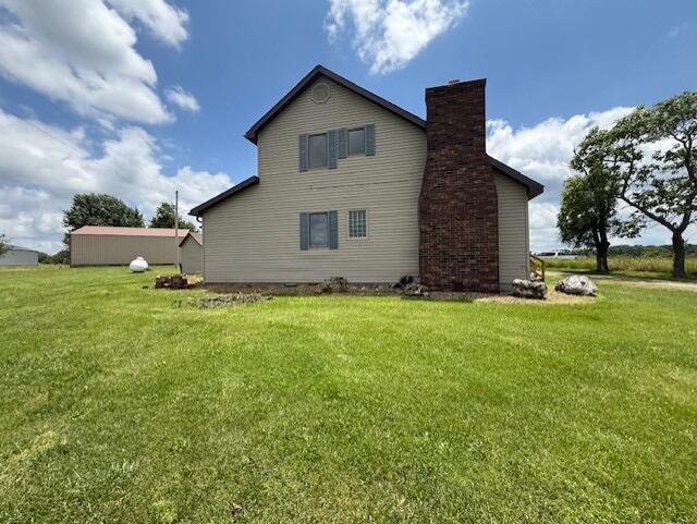 1322 South Highway 95 Property Photo 55