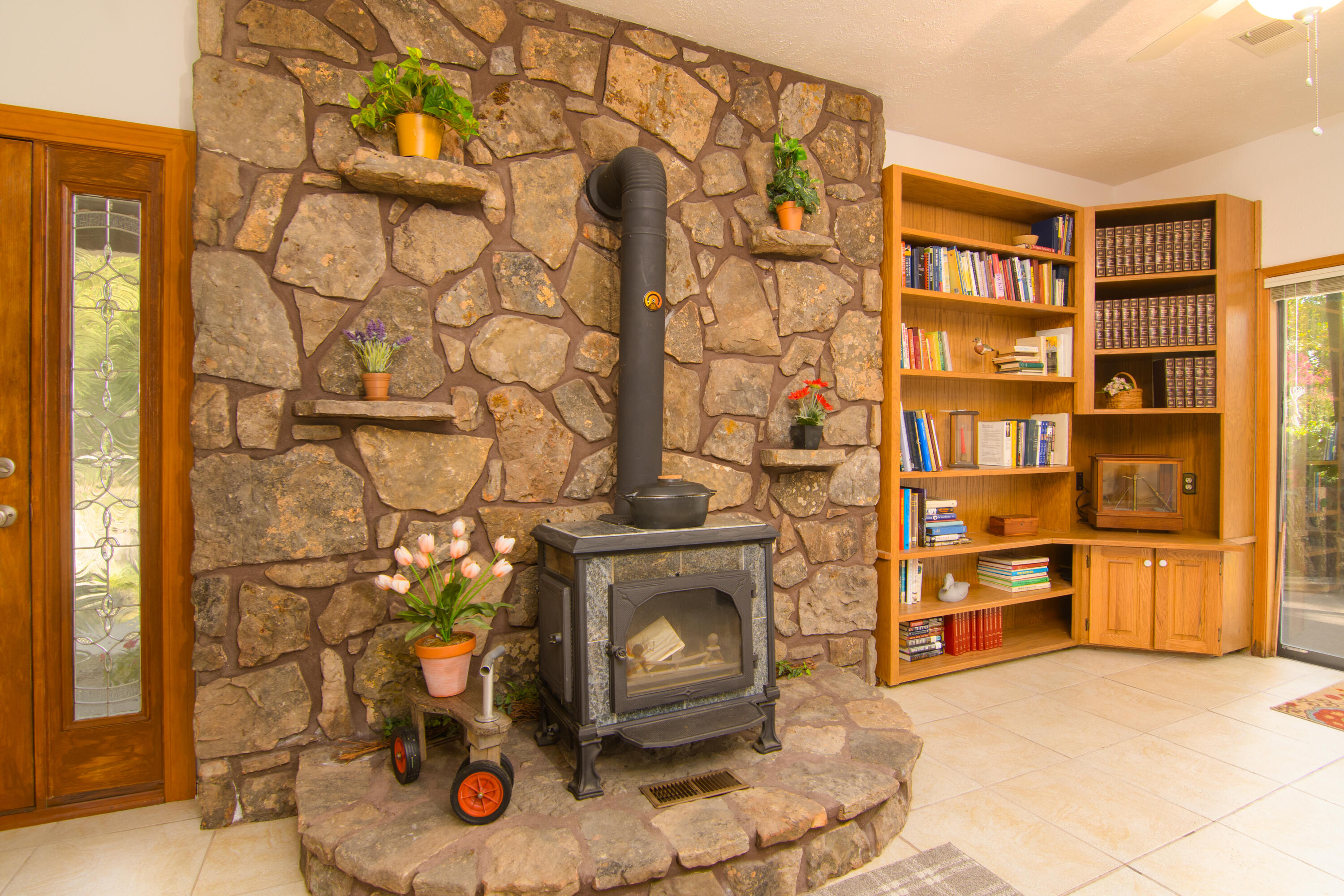 211 River Bend Road Property Photo 5