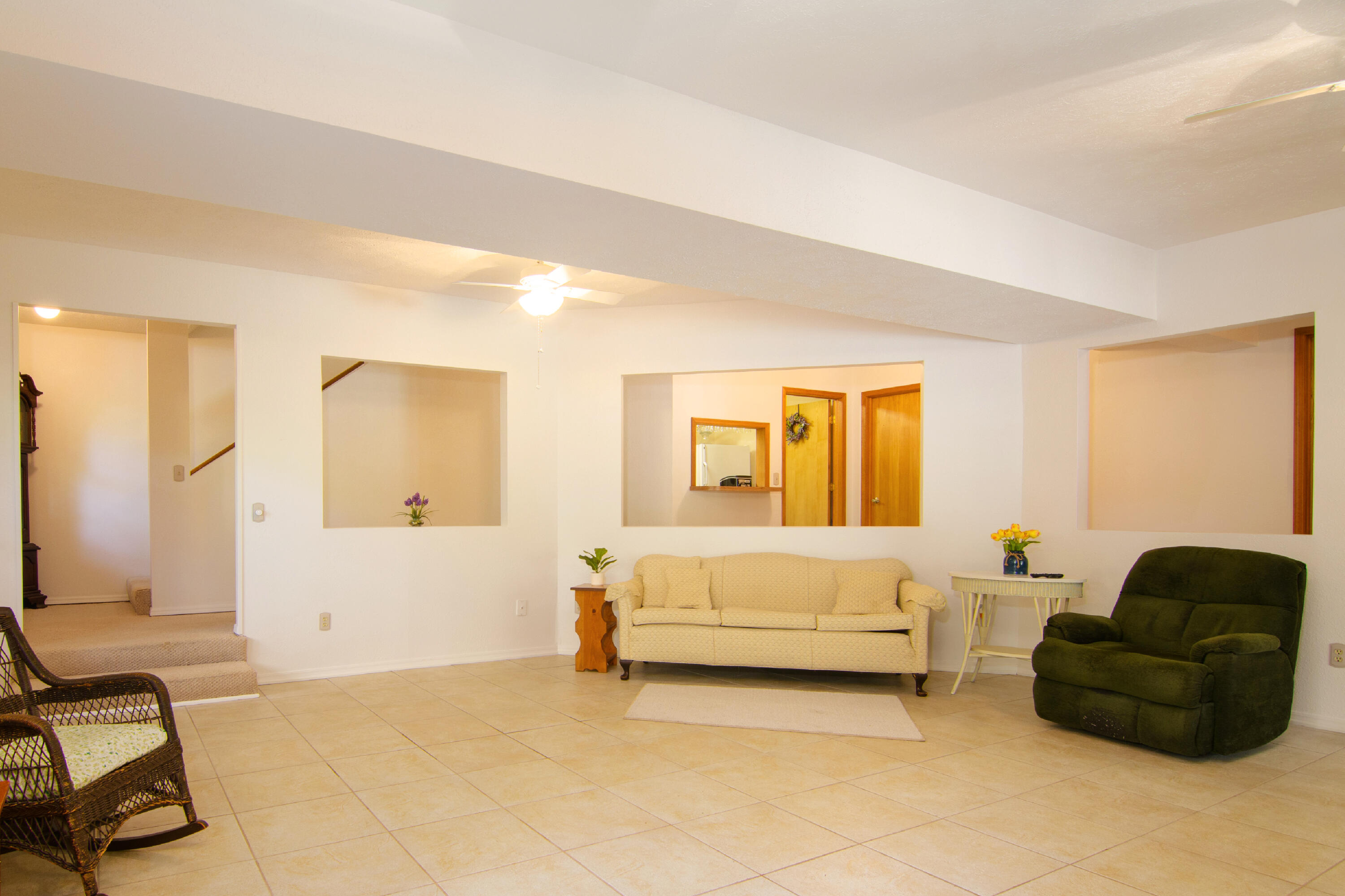 211 River Bend Road Property Photo 6