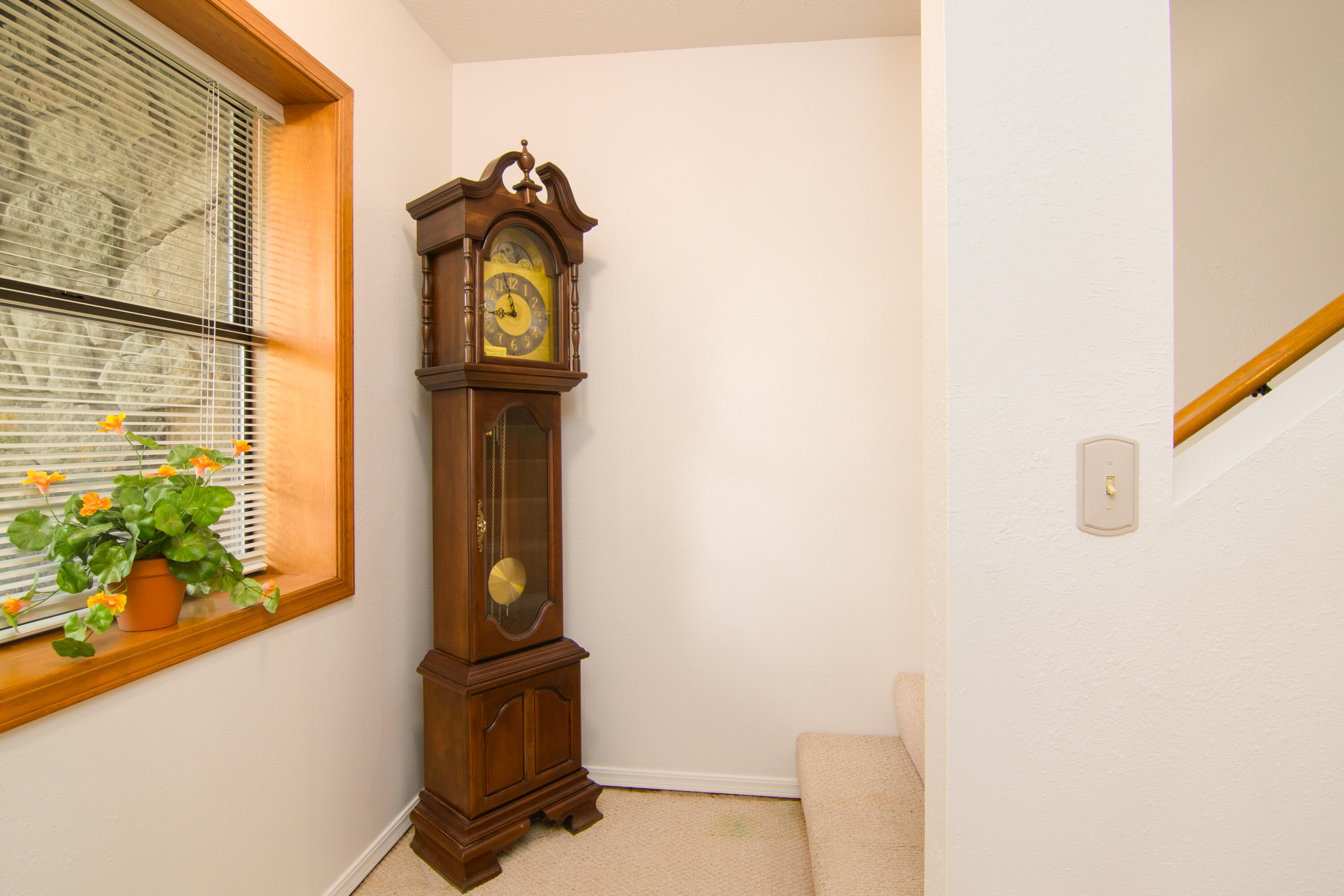 211 River Bend Road Property Photo 7