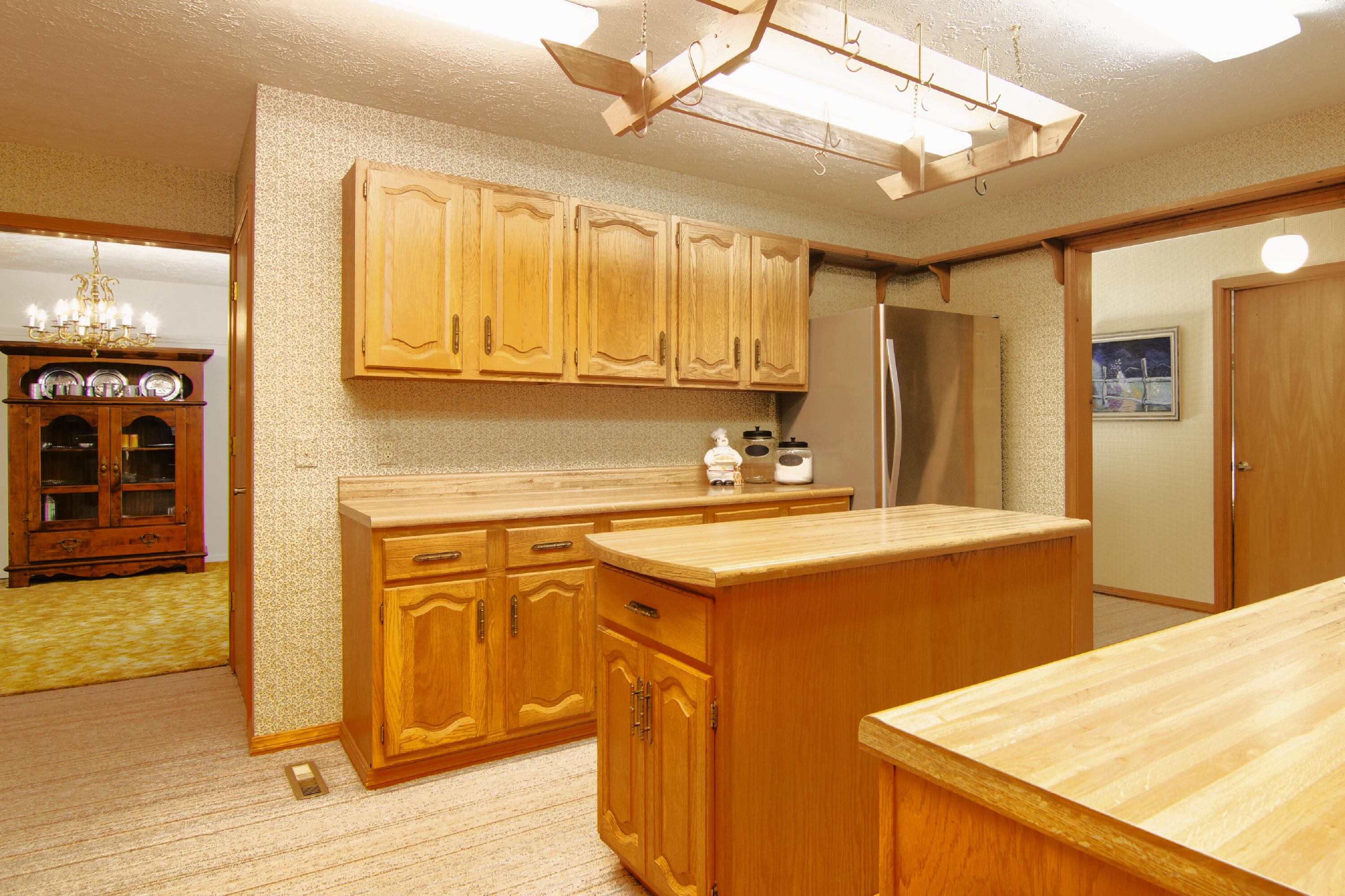 211 River Bend Road Property Photo 10