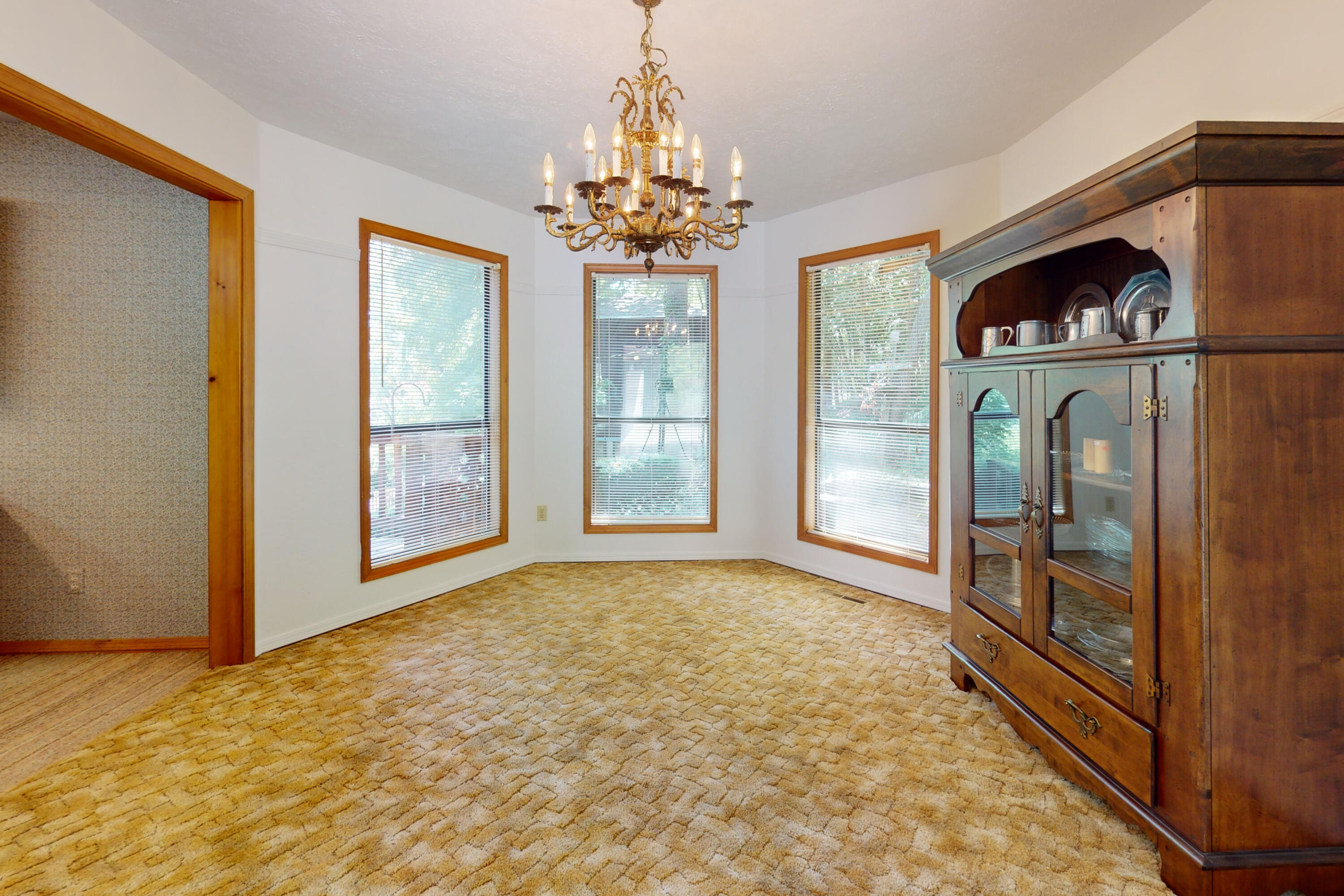 211 River Bend Road Property Photo 11