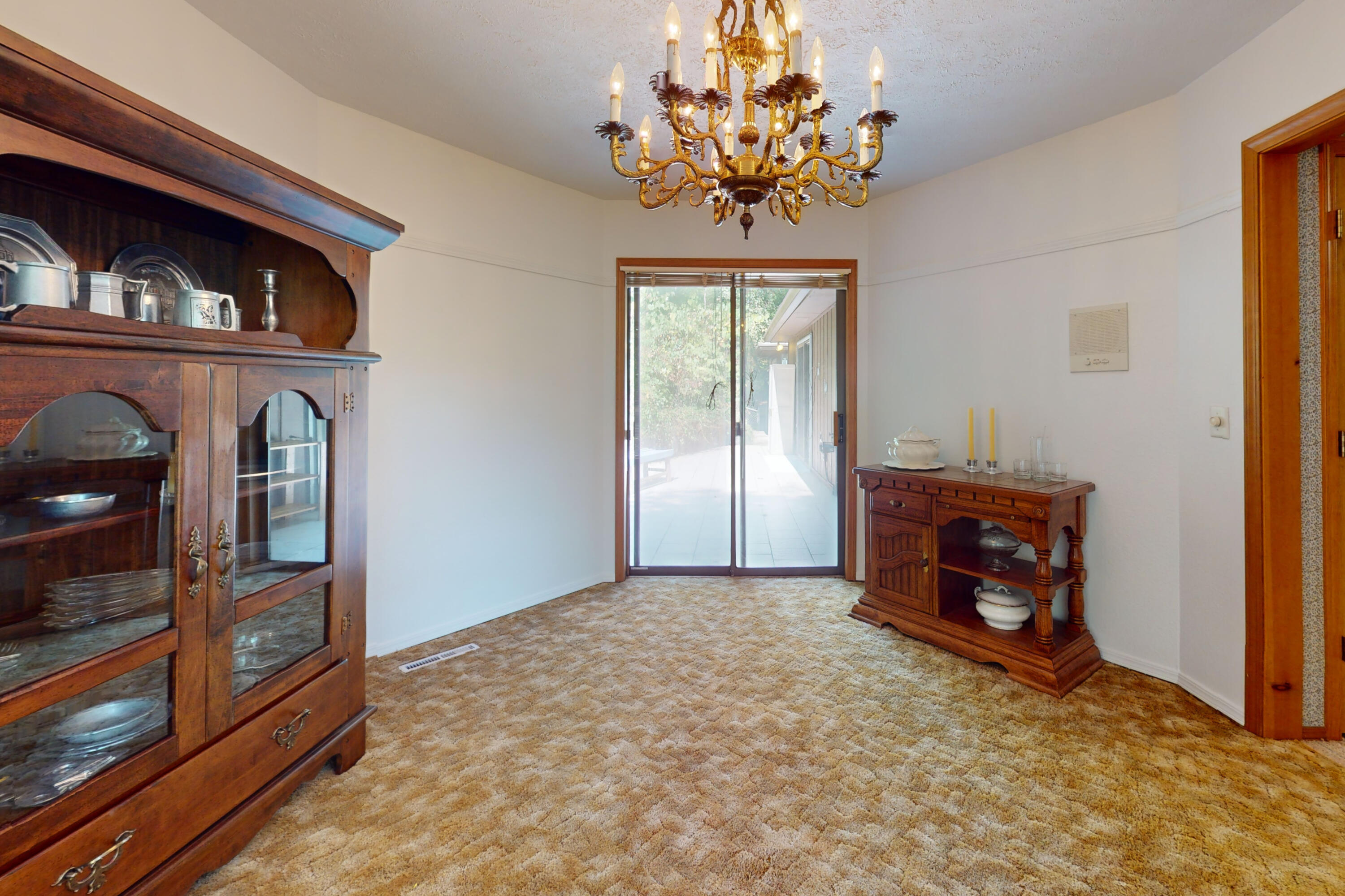 211 River Bend Road Property Photo 12