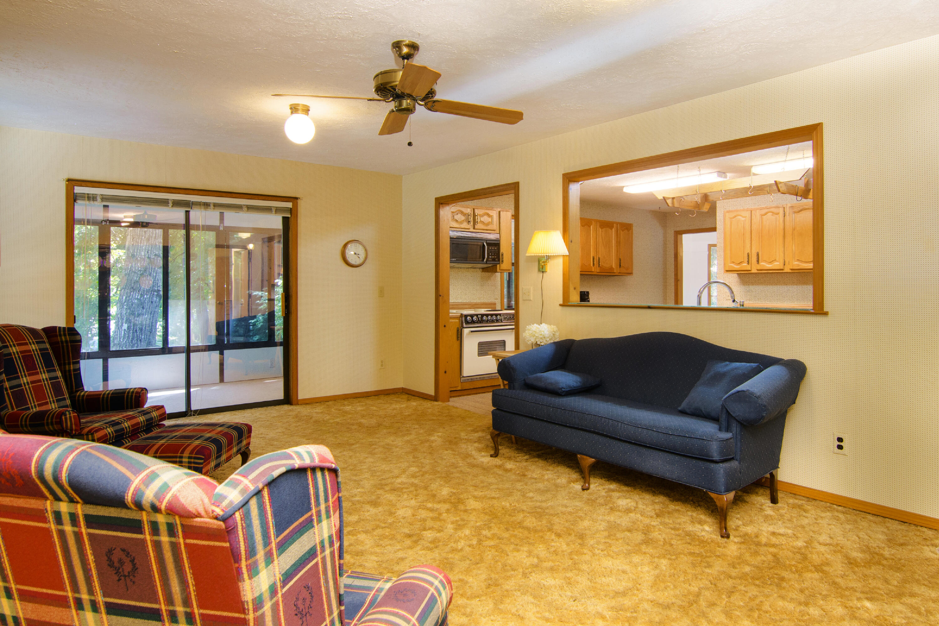 211 River Bend Road Property Photo 13