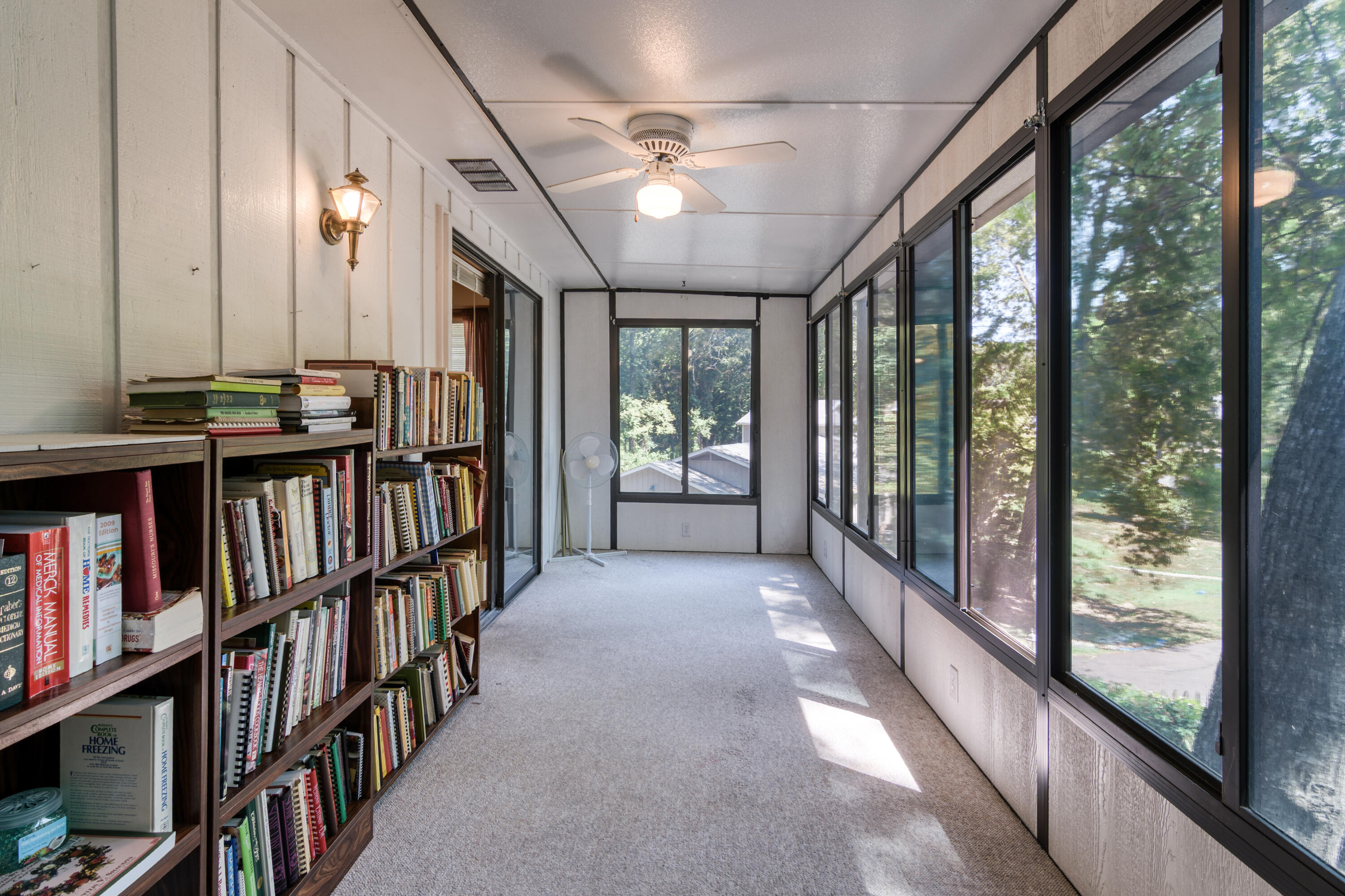 211 River Bend Road Property Photo 14