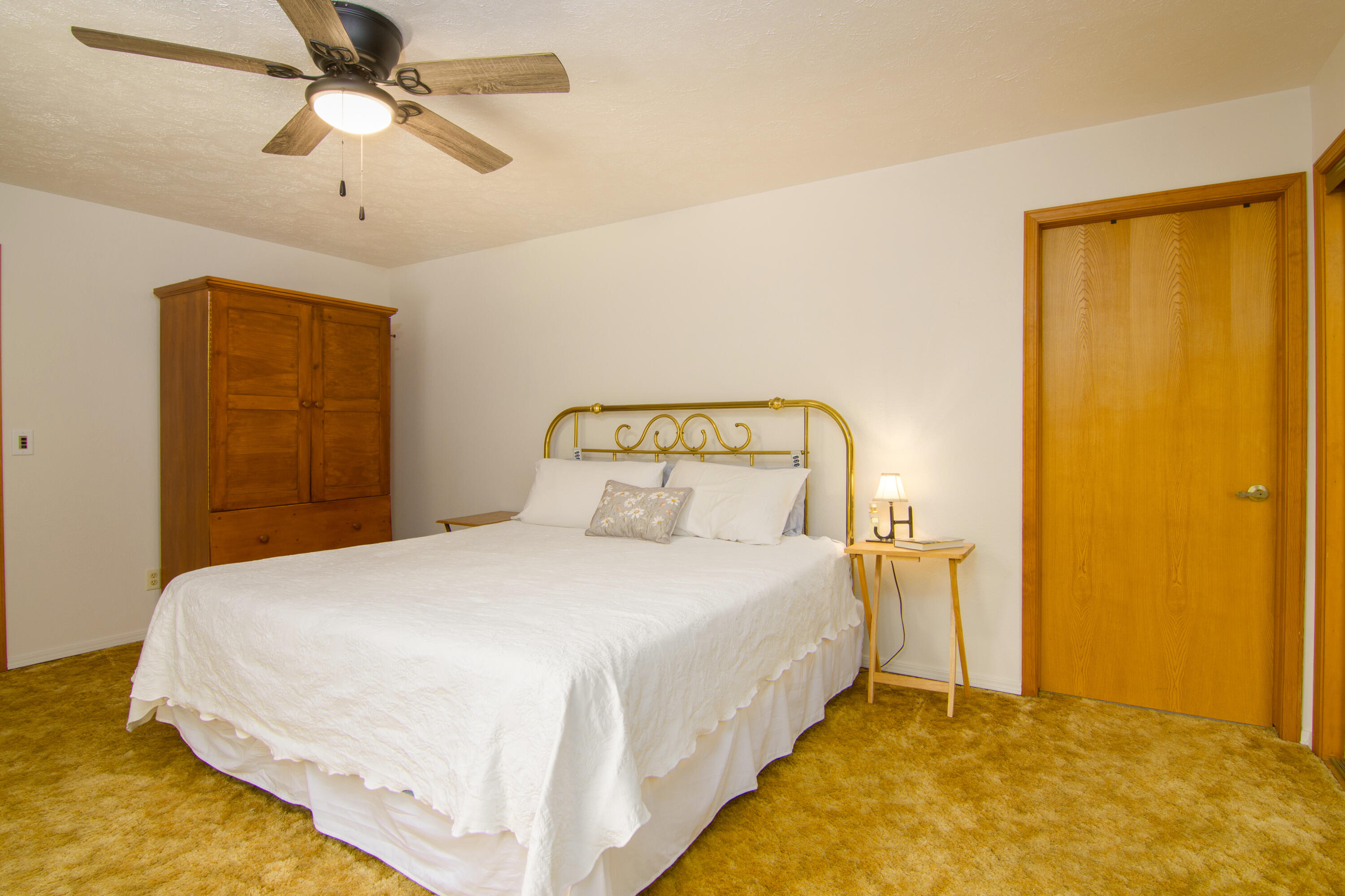 211 River Bend Road Property Photo 15
