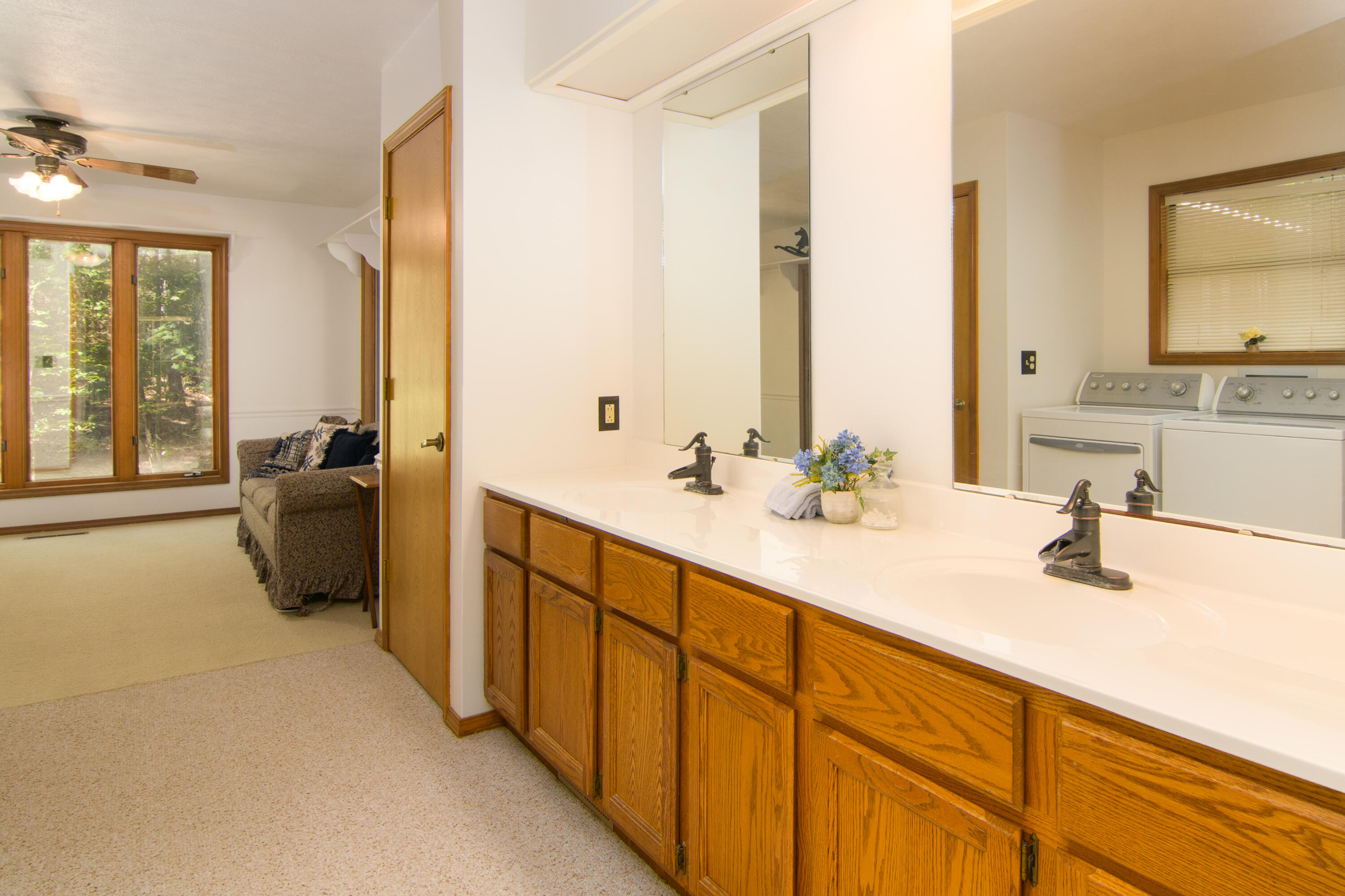 211 River Bend Road Property Photo 18