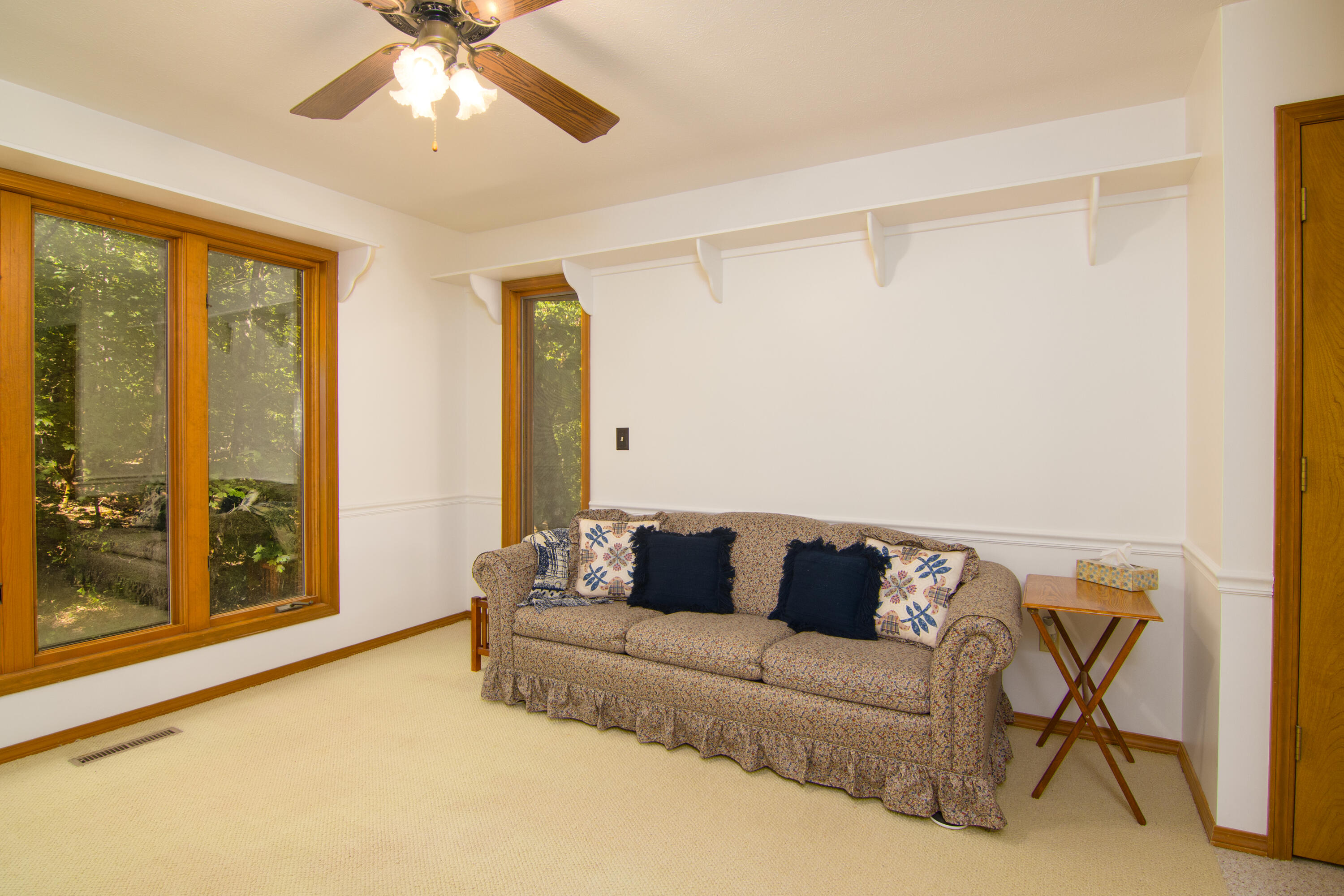 211 River Bend Road Property Photo 19