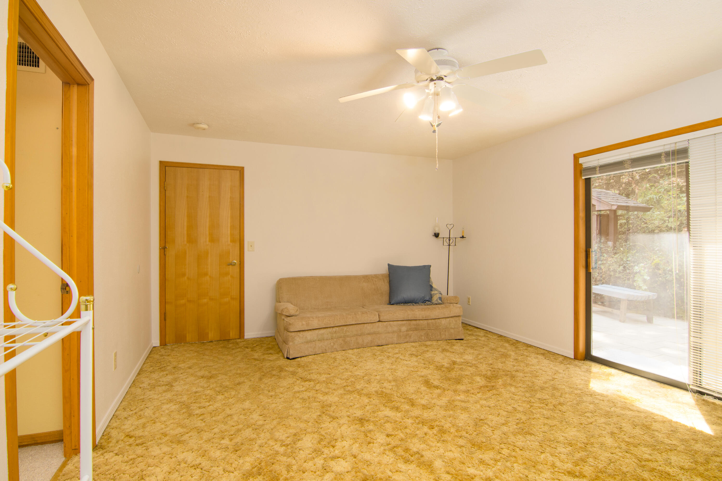 211 River Bend Road Property Photo 22